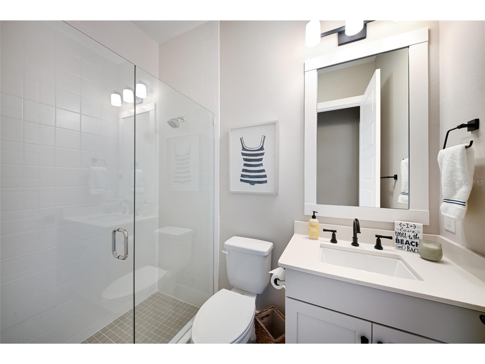 8092 Grande Shores Drive Sarasota FL 34240 A4693313 image27
