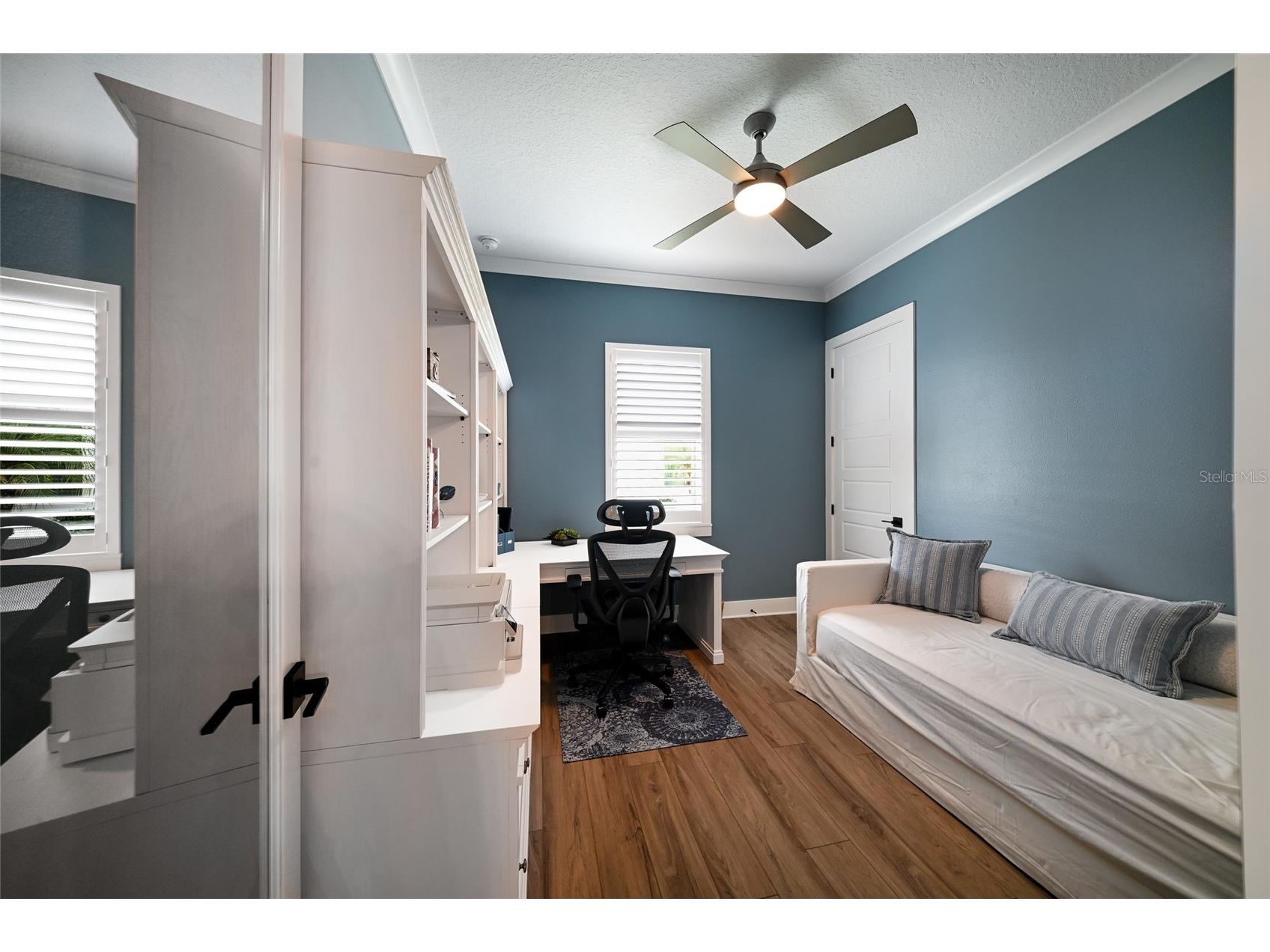 8092 Grande Shores Drive Sarasota FL 34240 A4693313 image28