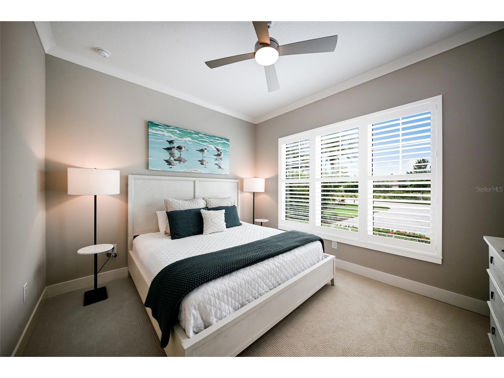 8092 Grande Shores Drive Sarasota FL 34240 A4693313 image29