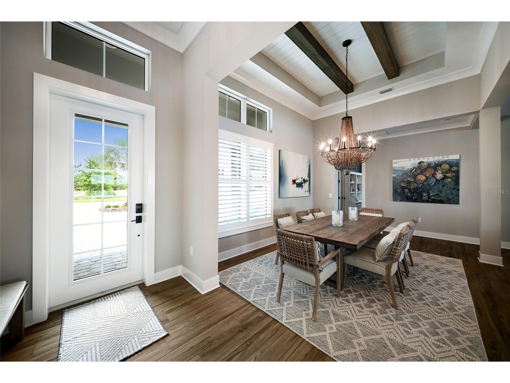 8092 Grande Shores Drive Sarasota FL 34240 A4693313 image3