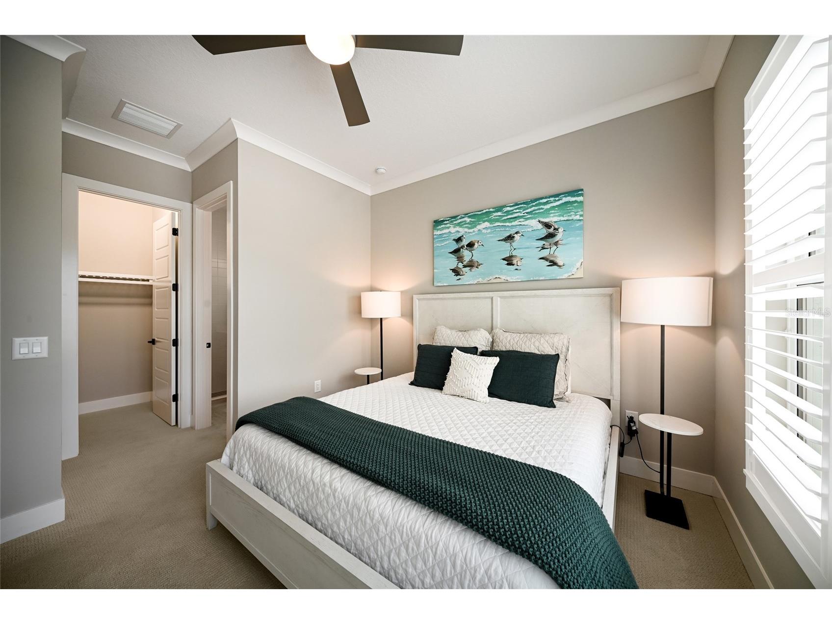 8092 Grande Shores Drive Sarasota FL 34240 A4693313 image30