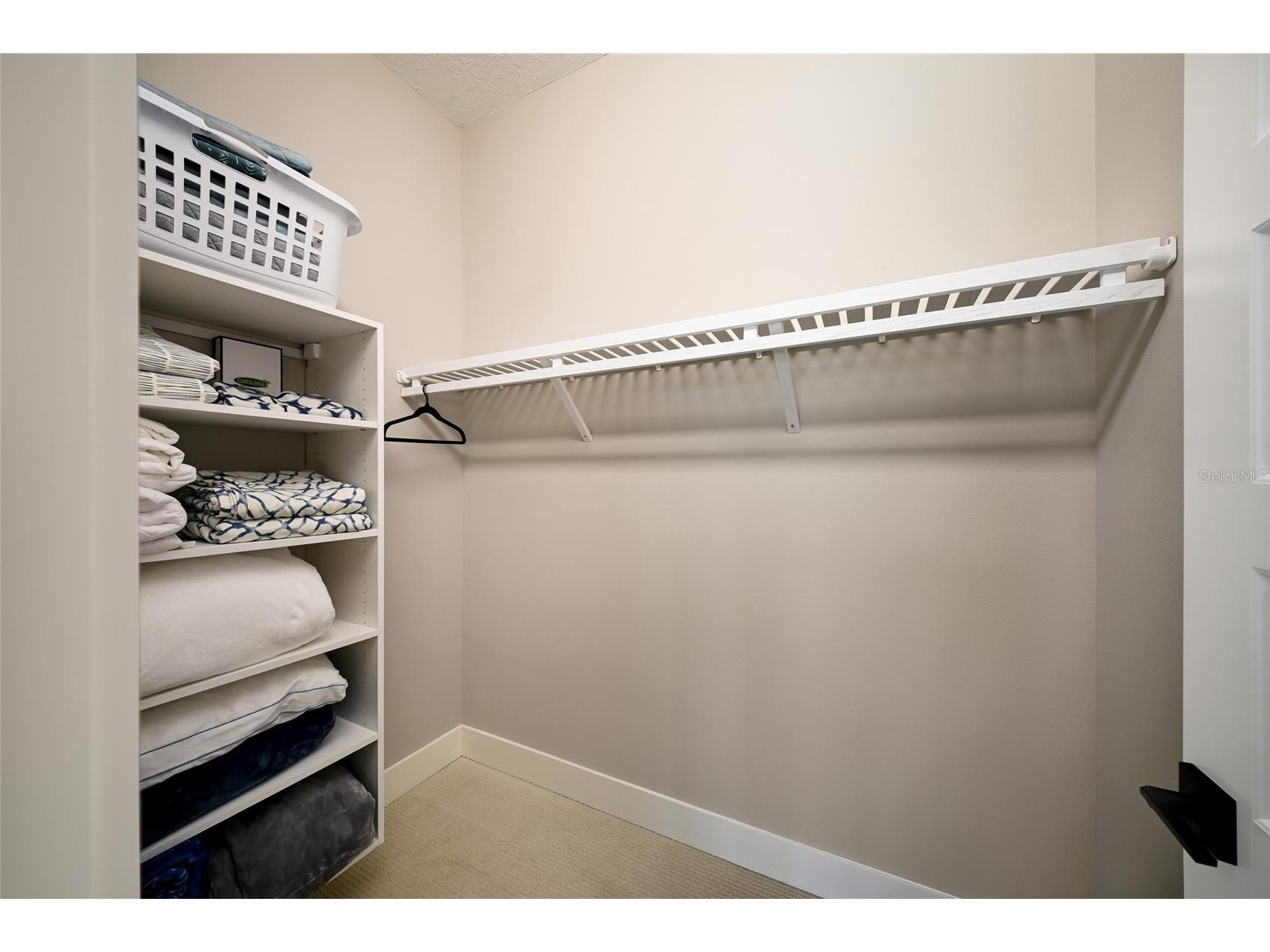 8092 Grande Shores Drive Sarasota FL 34240 A4693313 image33