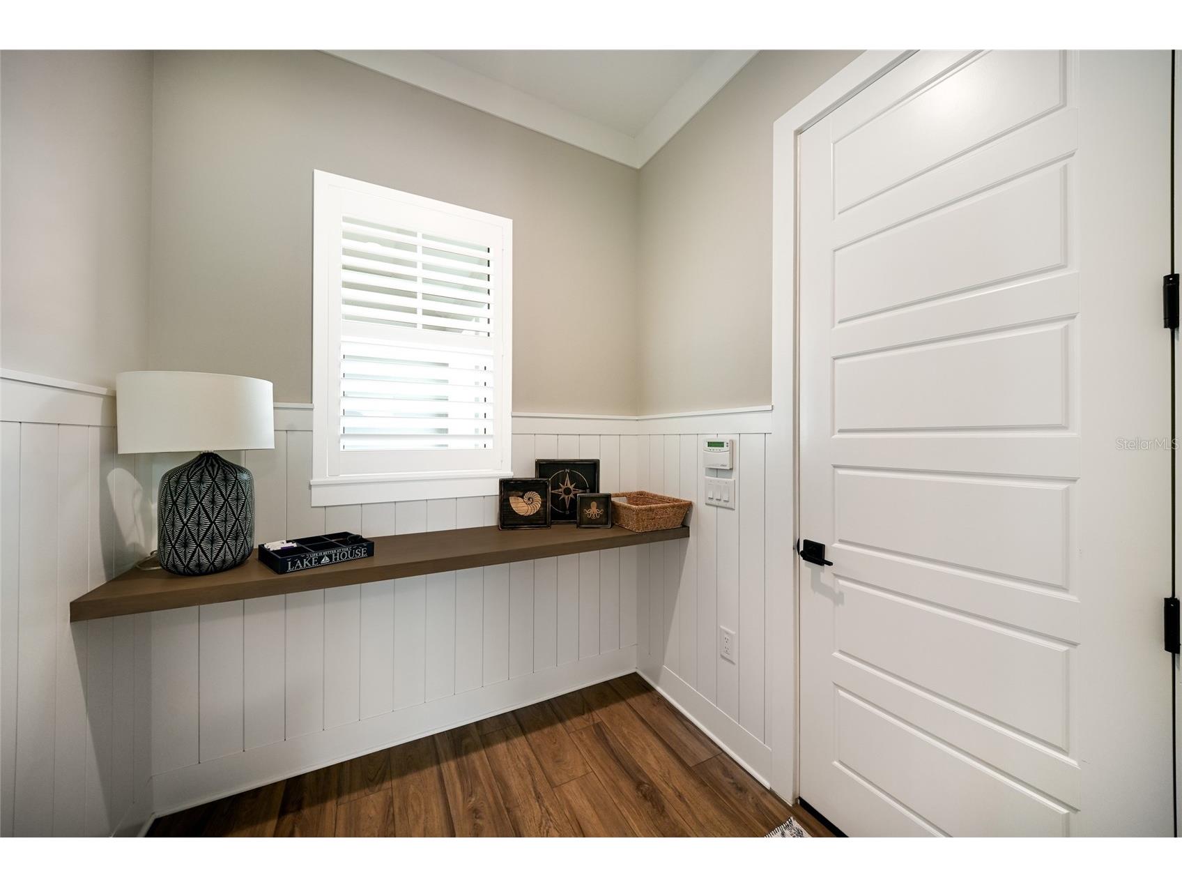 8092 Grande Shores Drive Sarasota FL 34240 A4693313 image35