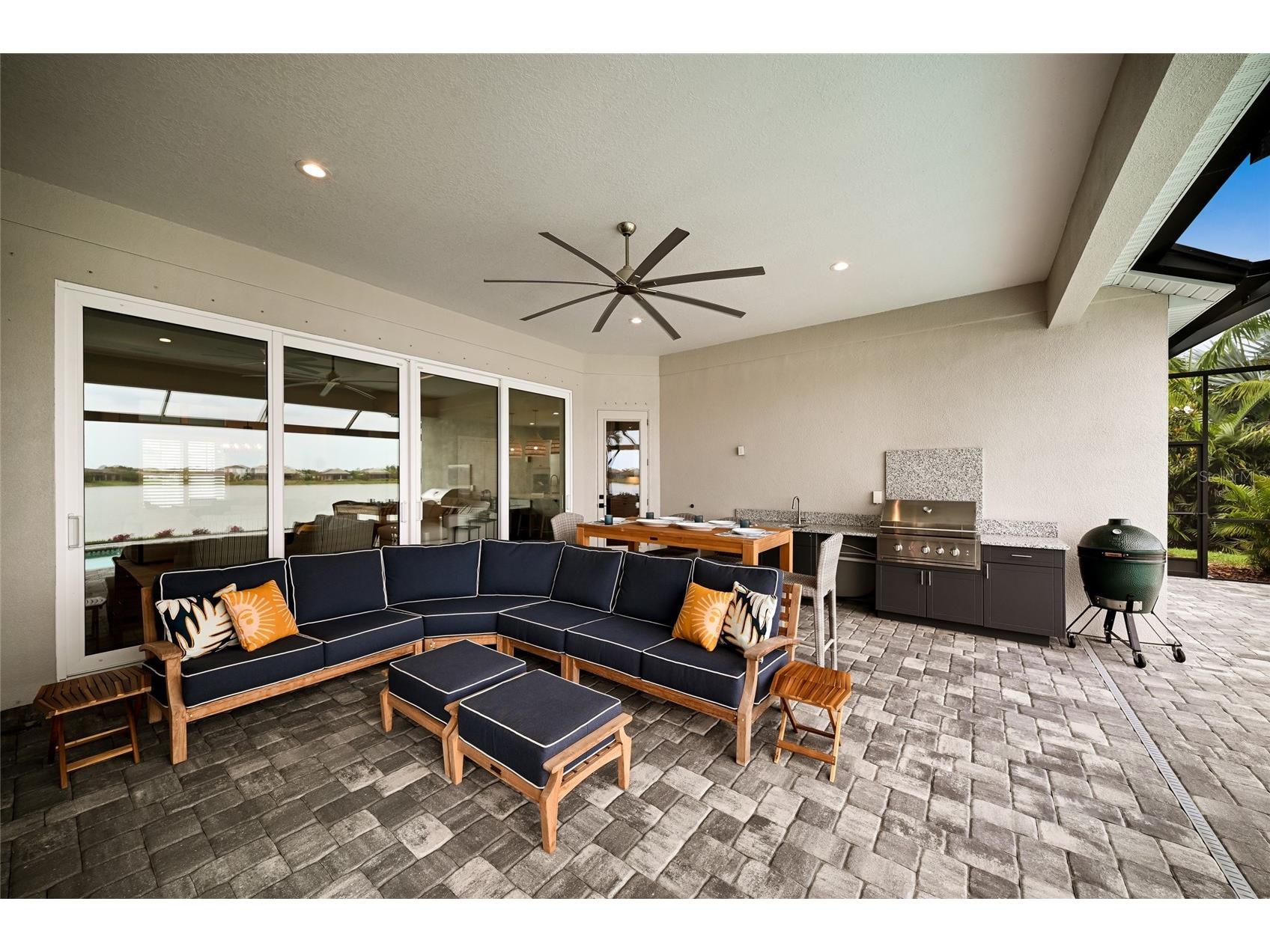 8092 Grande Shores Drive Sarasota FL 34240 A4693313 image38
