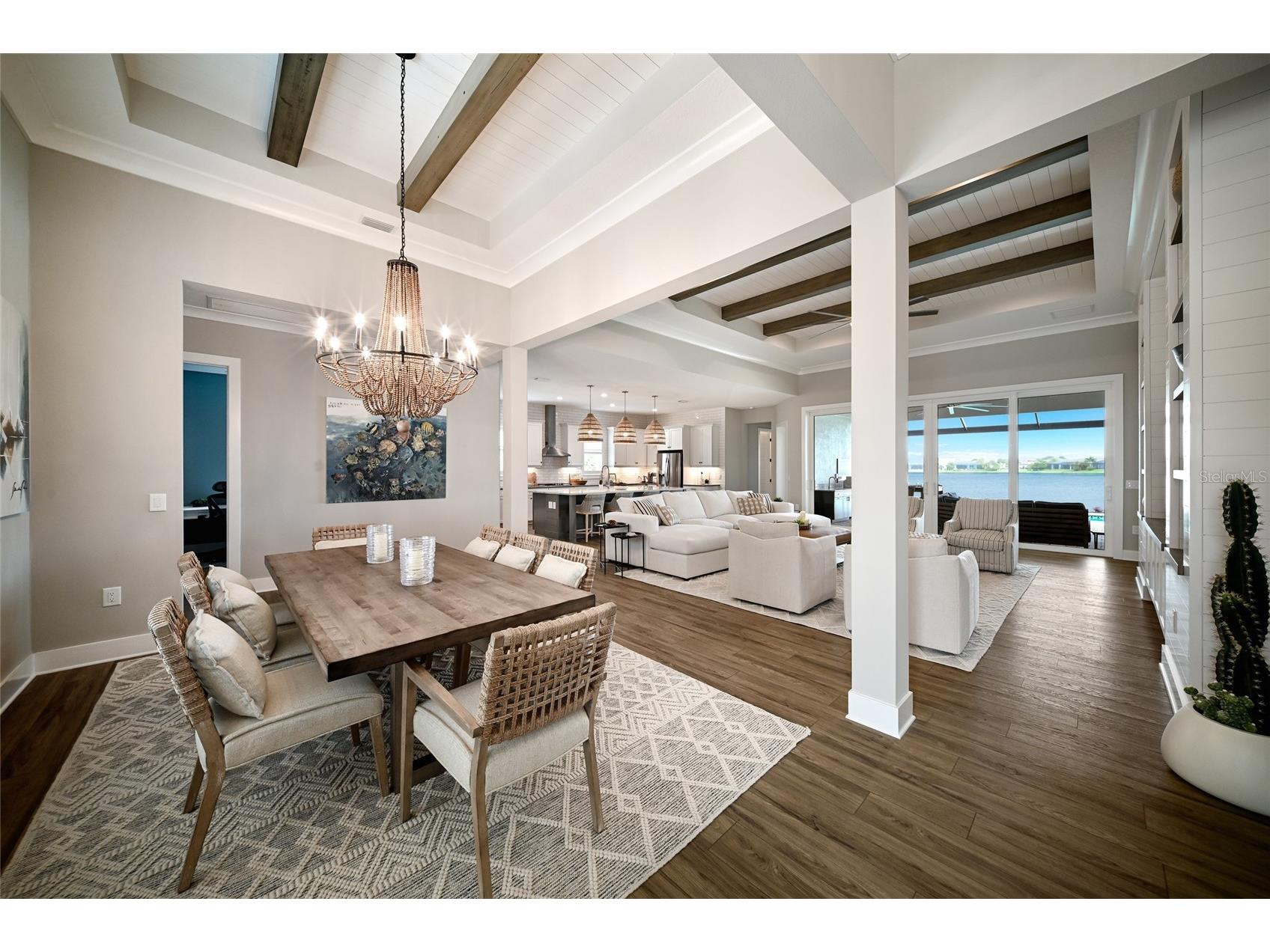 8092 Grande Shores Drive Sarasota FL 34240 A4693313 image4