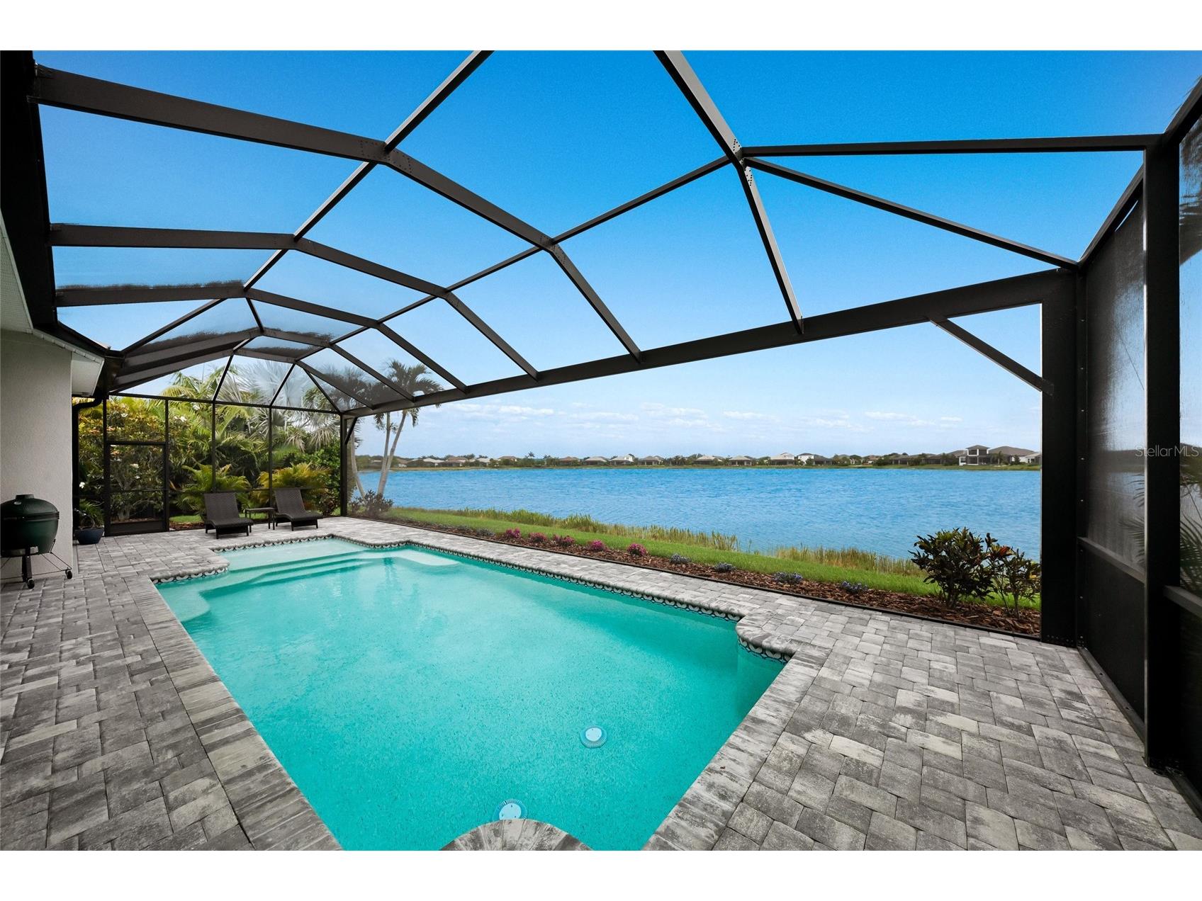 8092 Grande Shores Drive Sarasota FL 34240 A4693313 image40