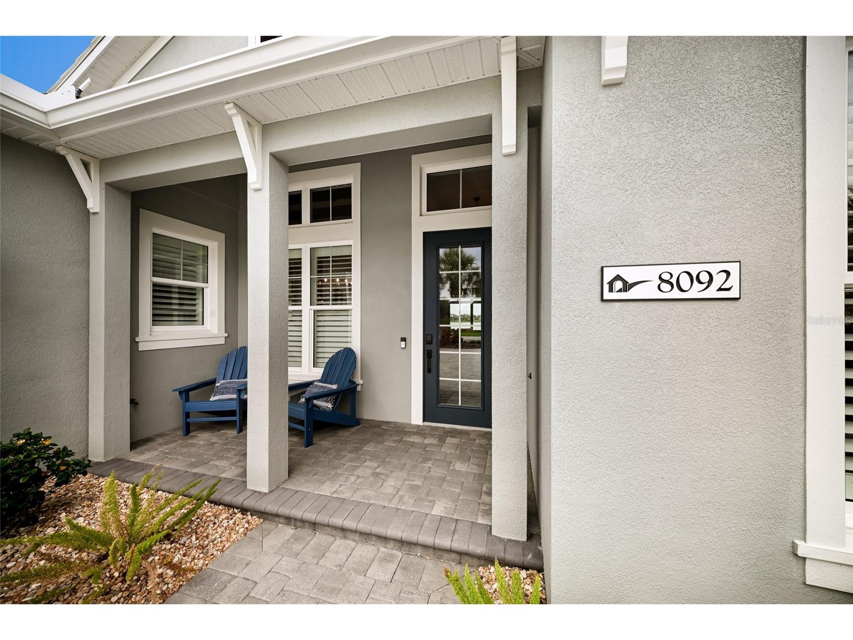 8092 Grande Shores Drive Sarasota FL 34240 A4693313 image41