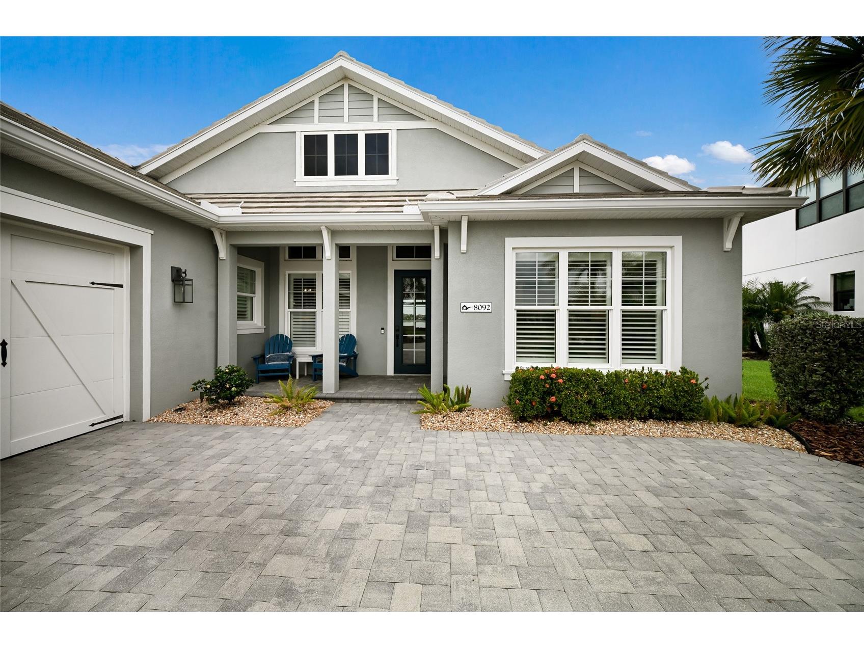 8092 Grande Shores Drive Sarasota FL 34240 A4693313 image42