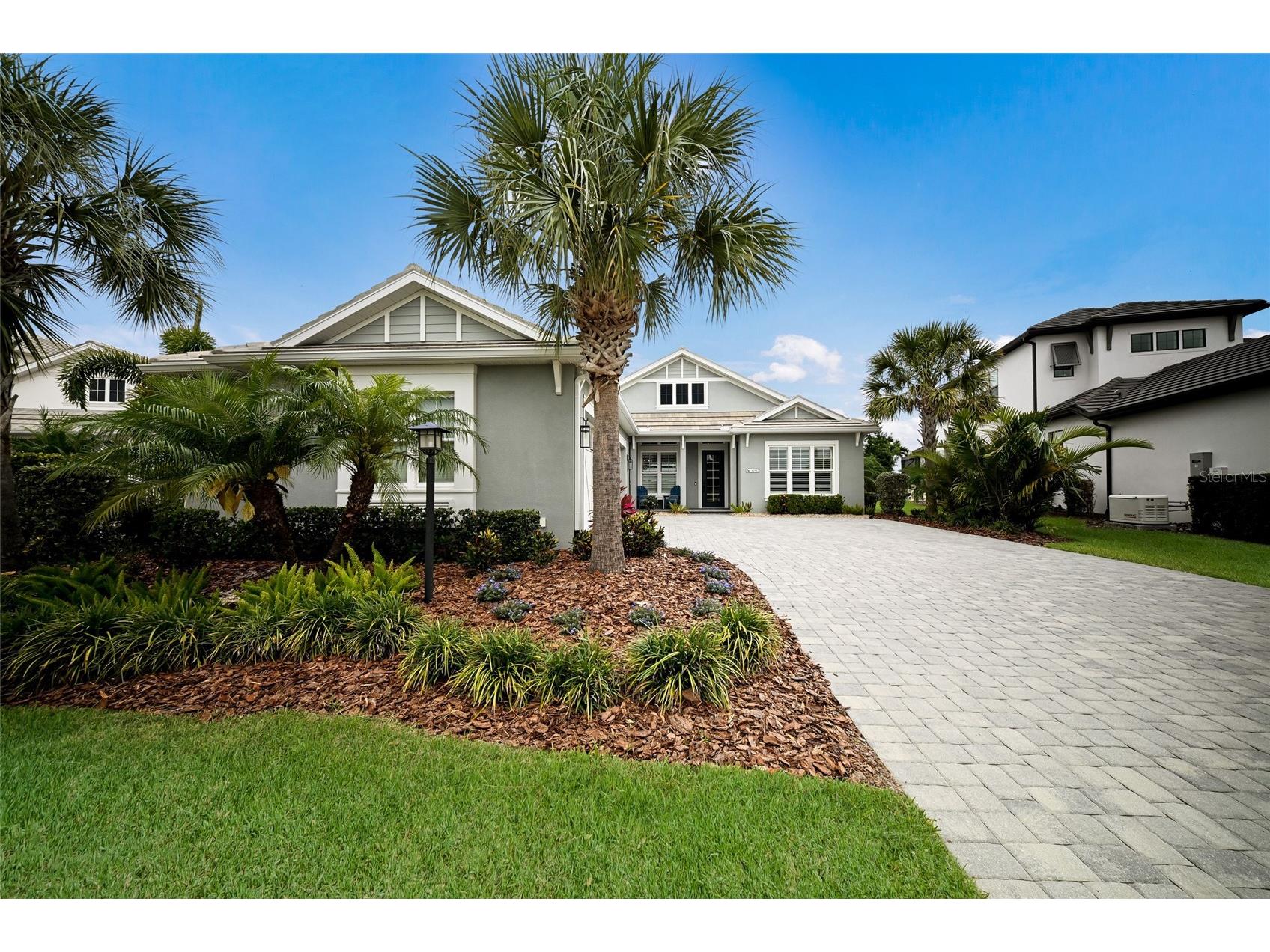 8092 Grande Shores Drive Sarasota FL 34240 A4693313 image43