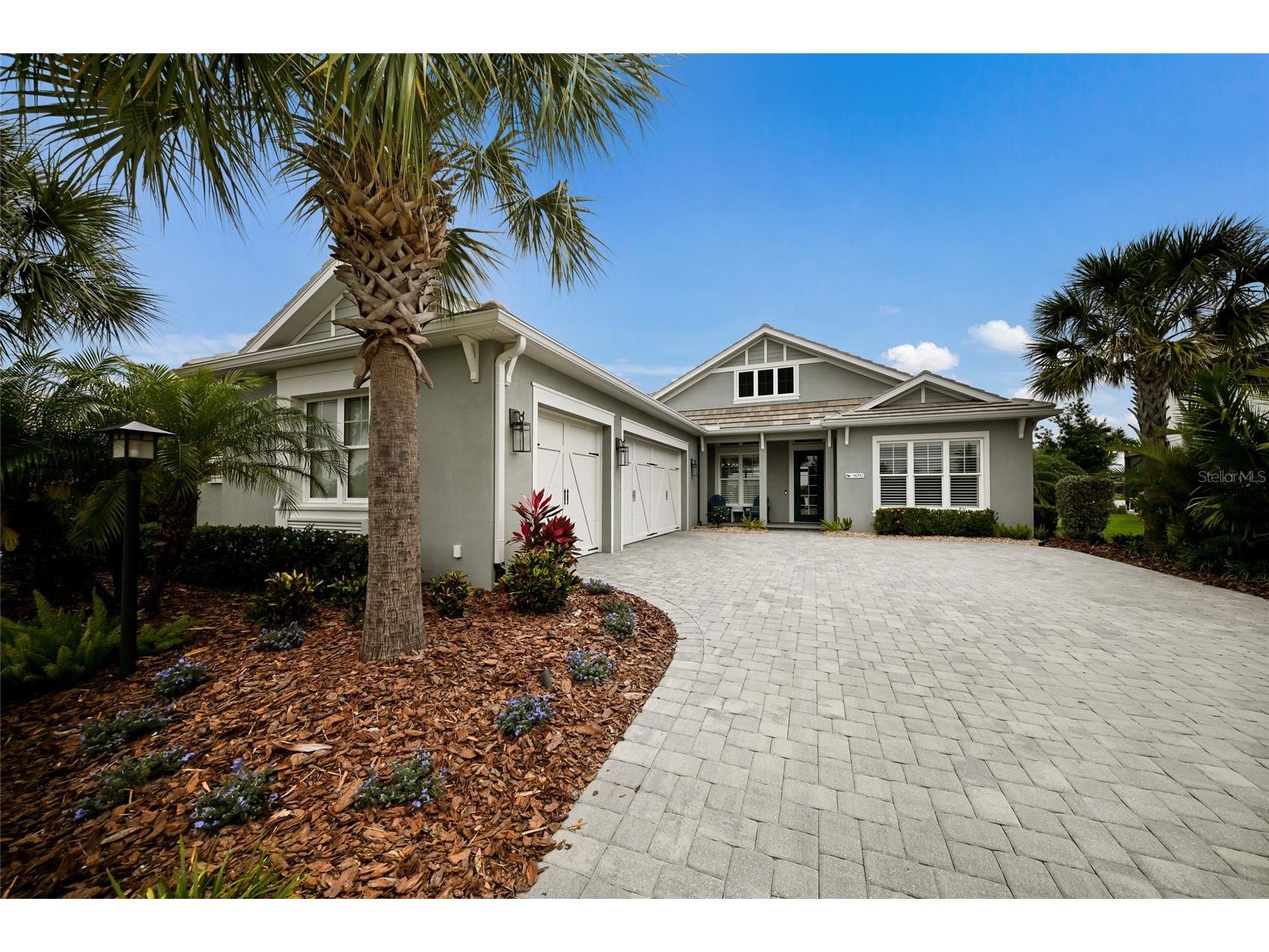 8092 Grande Shores Drive Sarasota FL 34240 A4693313 image44