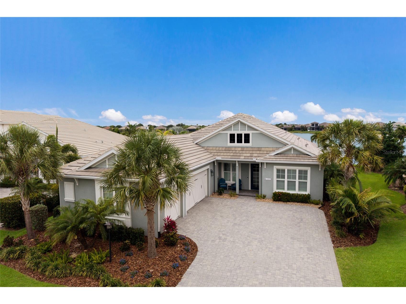 8092 Grande Shores Drive Sarasota FL 34240 A4693313 image45