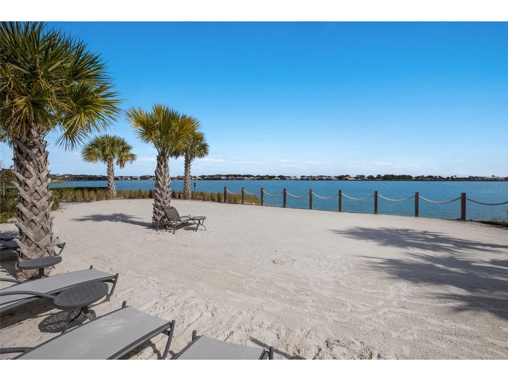 8092 Grande Shores Drive Sarasota FL 34240 A4693313 image48