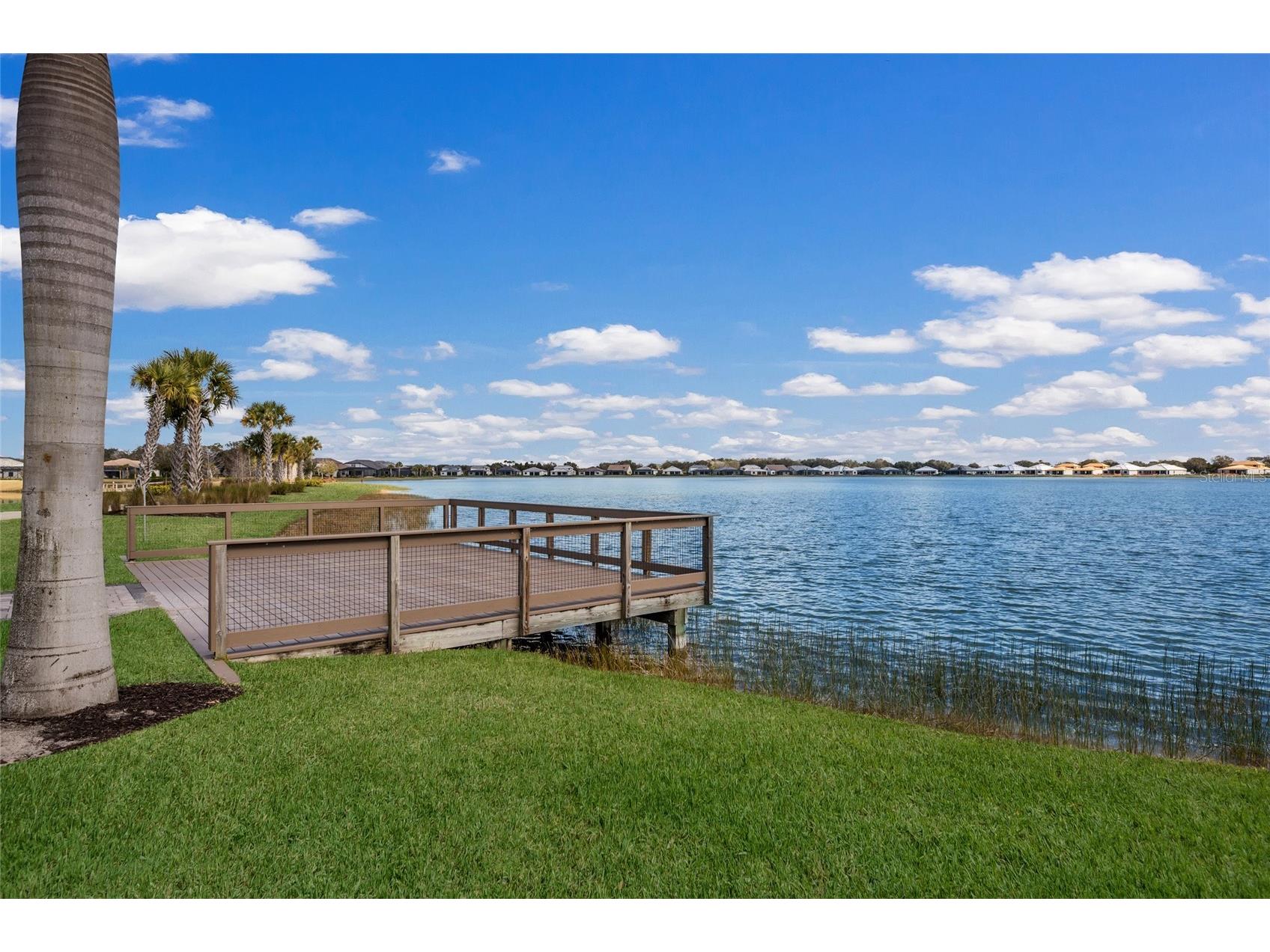 8092 Grande Shores Drive Sarasota FL 34240 A4693313 image49