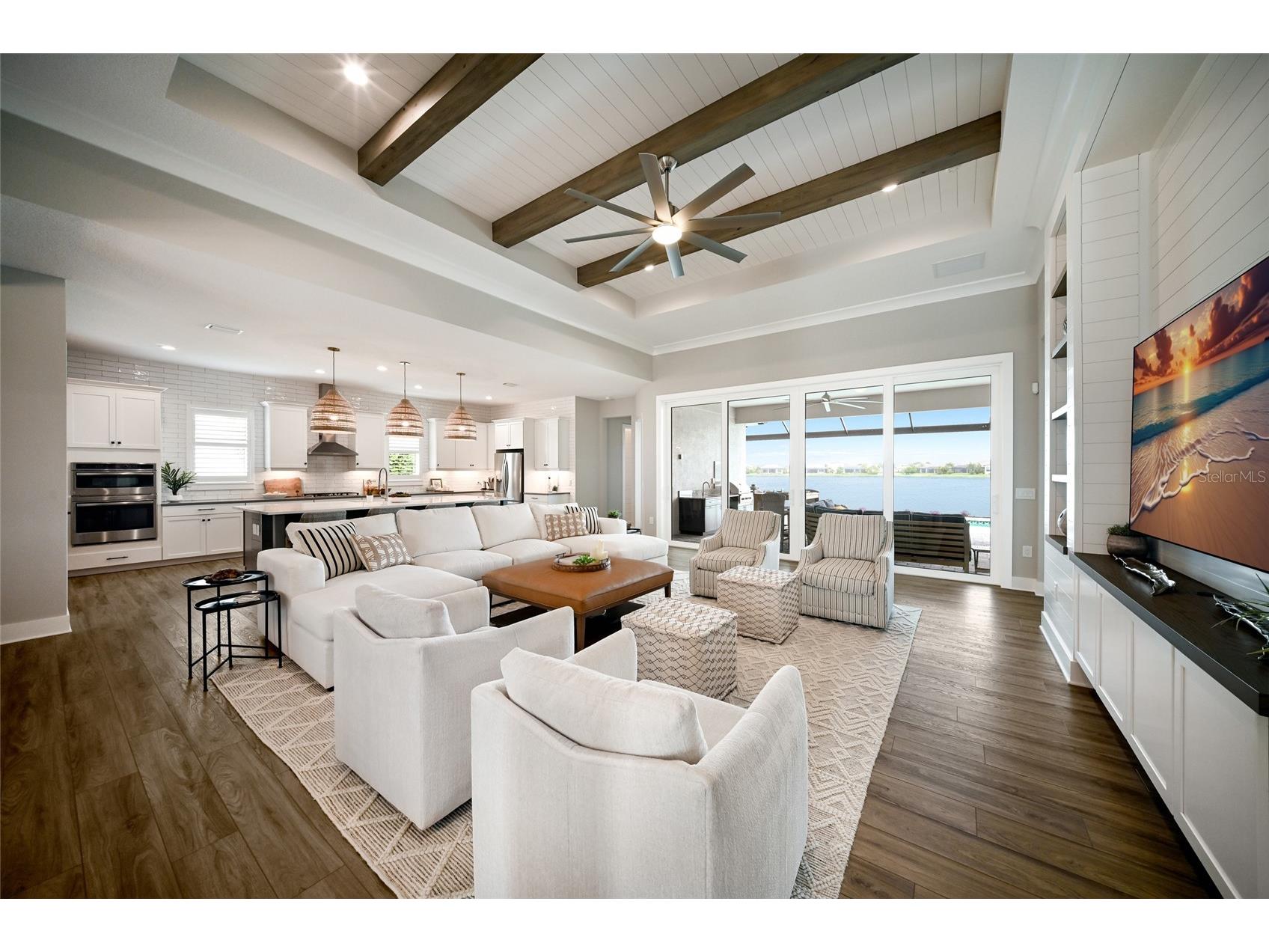 8092 Grande Shores Drive Sarasota FL 34240 A4693313 image5
