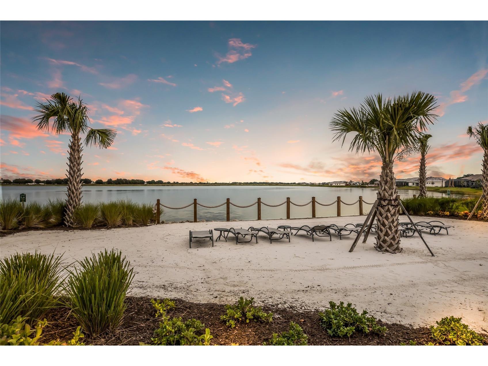 8092 Grande Shores Drive Sarasota FL 34240 A4693313 image50