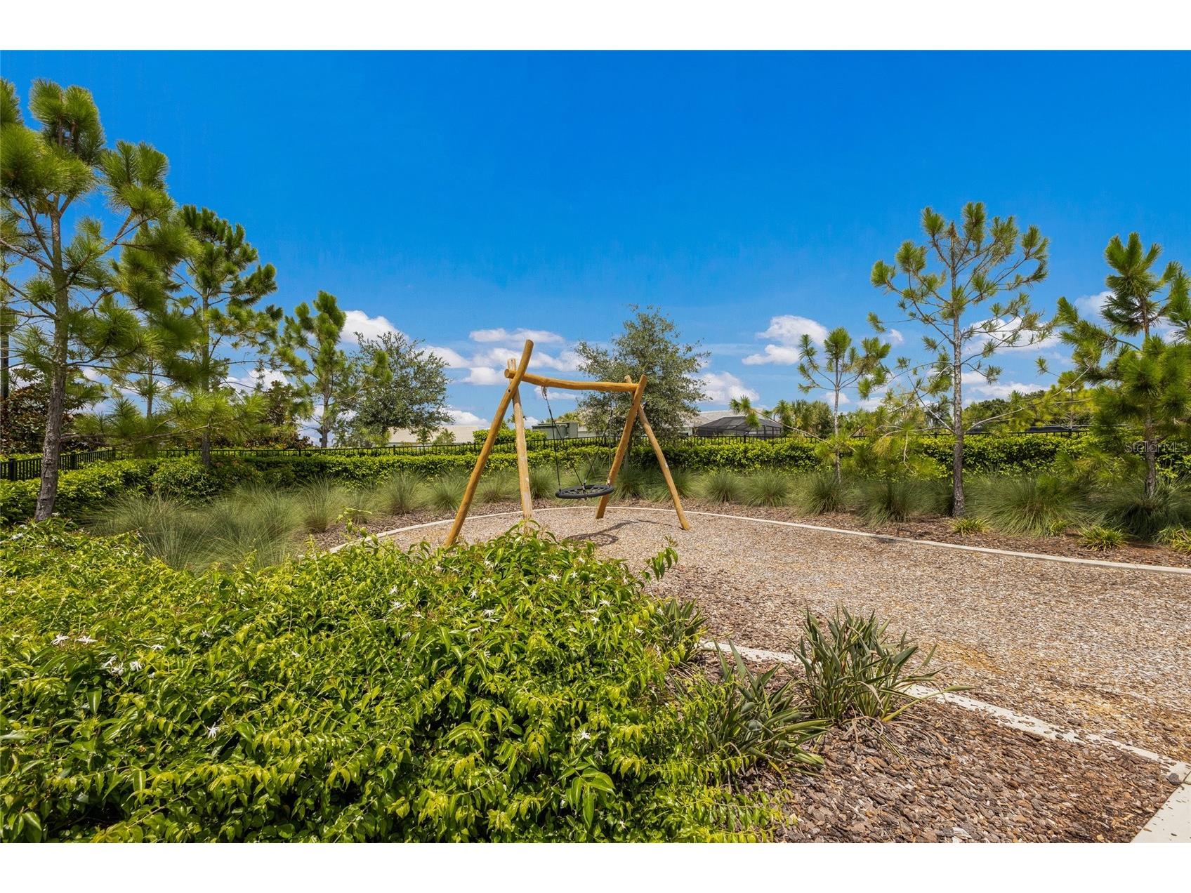 8092 Grande Shores Drive Sarasota FL 34240 A4693313 image54