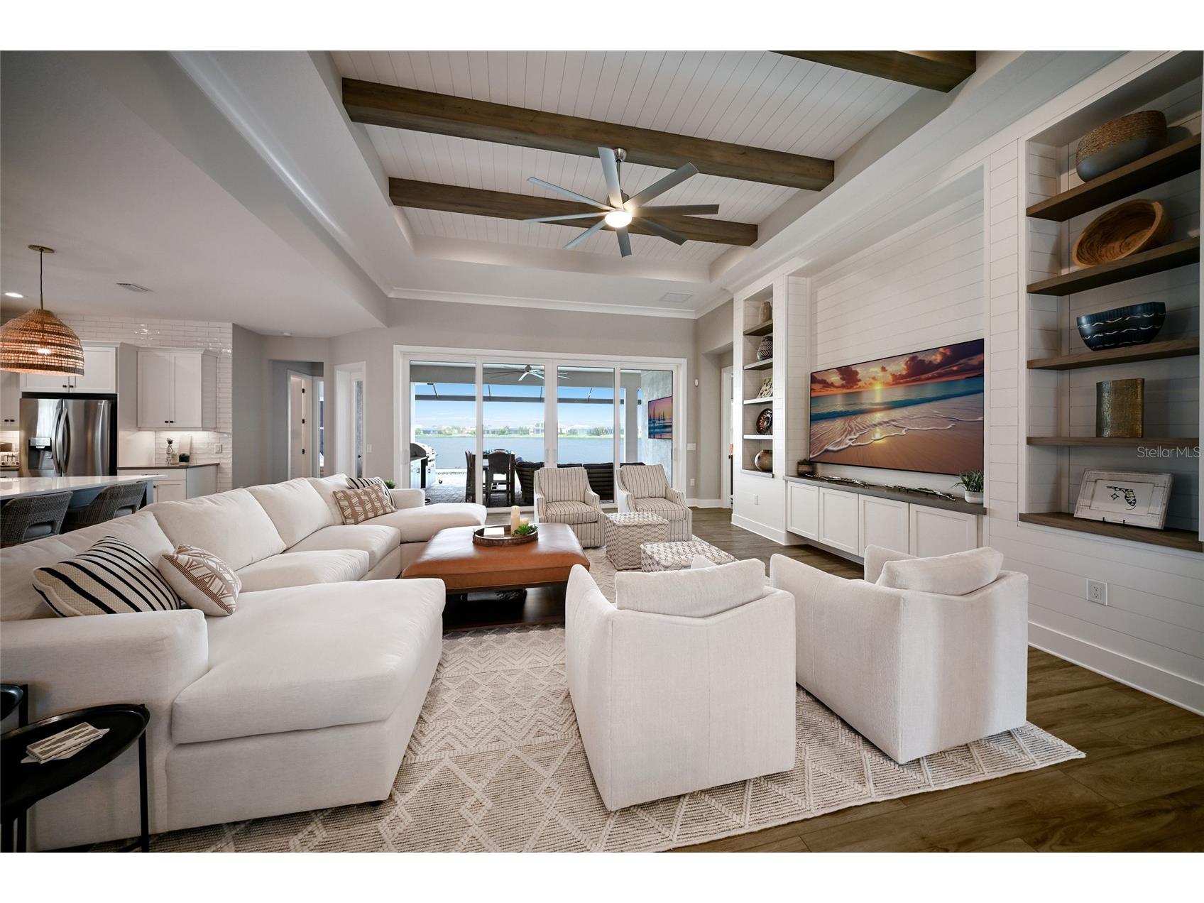 8092 Grande Shores Drive Sarasota FL 34240 A4693313 image6