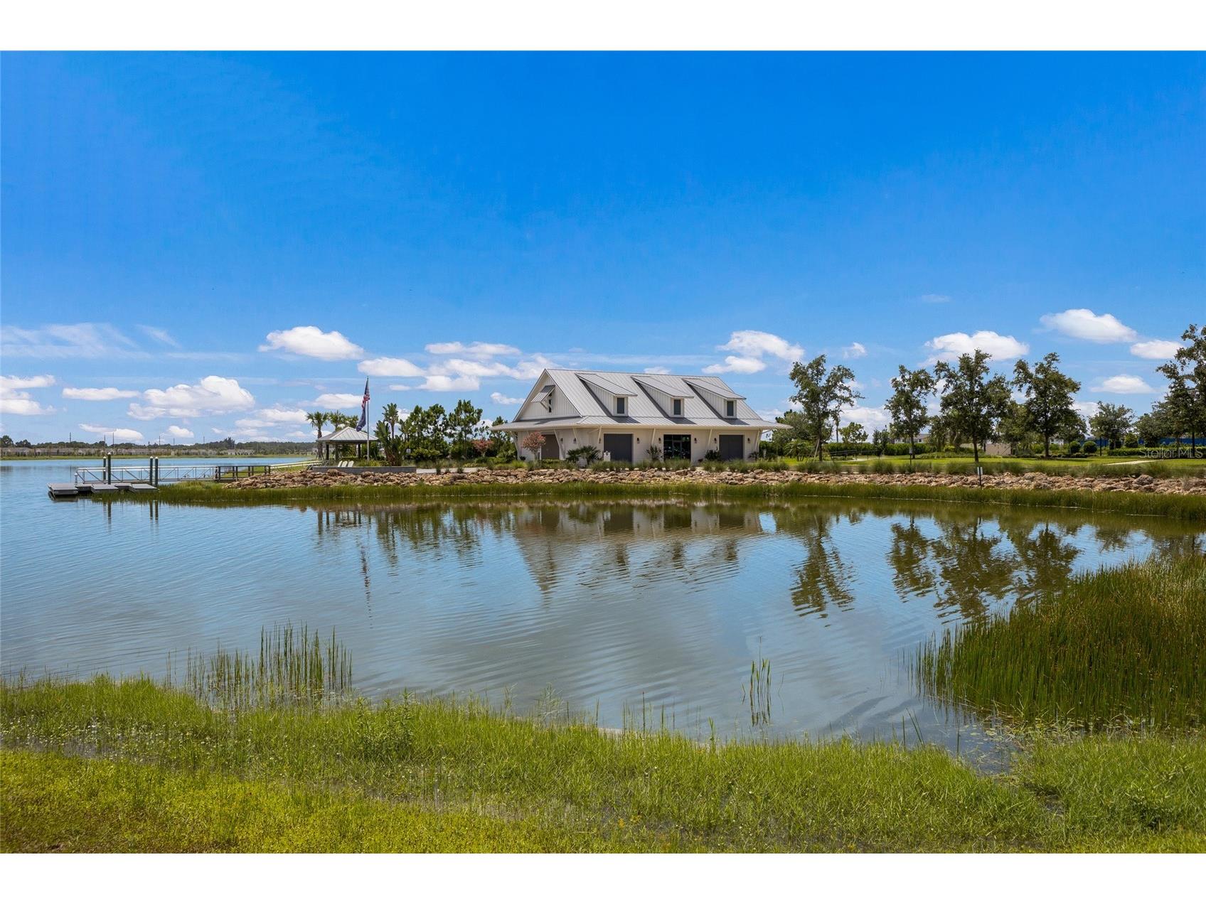 8092 Grande Shores Drive Sarasota FL 34240 A4693313 image61