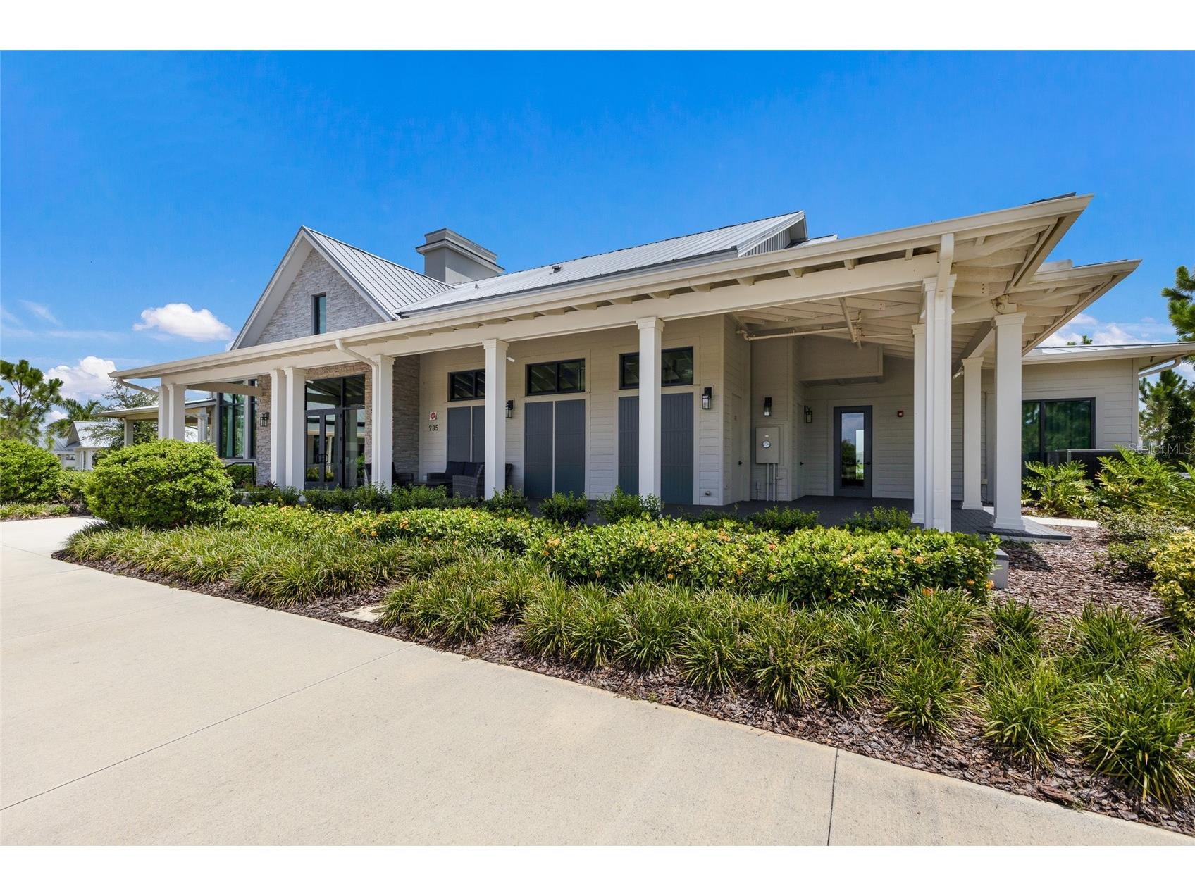 8092 Grande Shores Drive Sarasota FL 34240 A4693313 image63