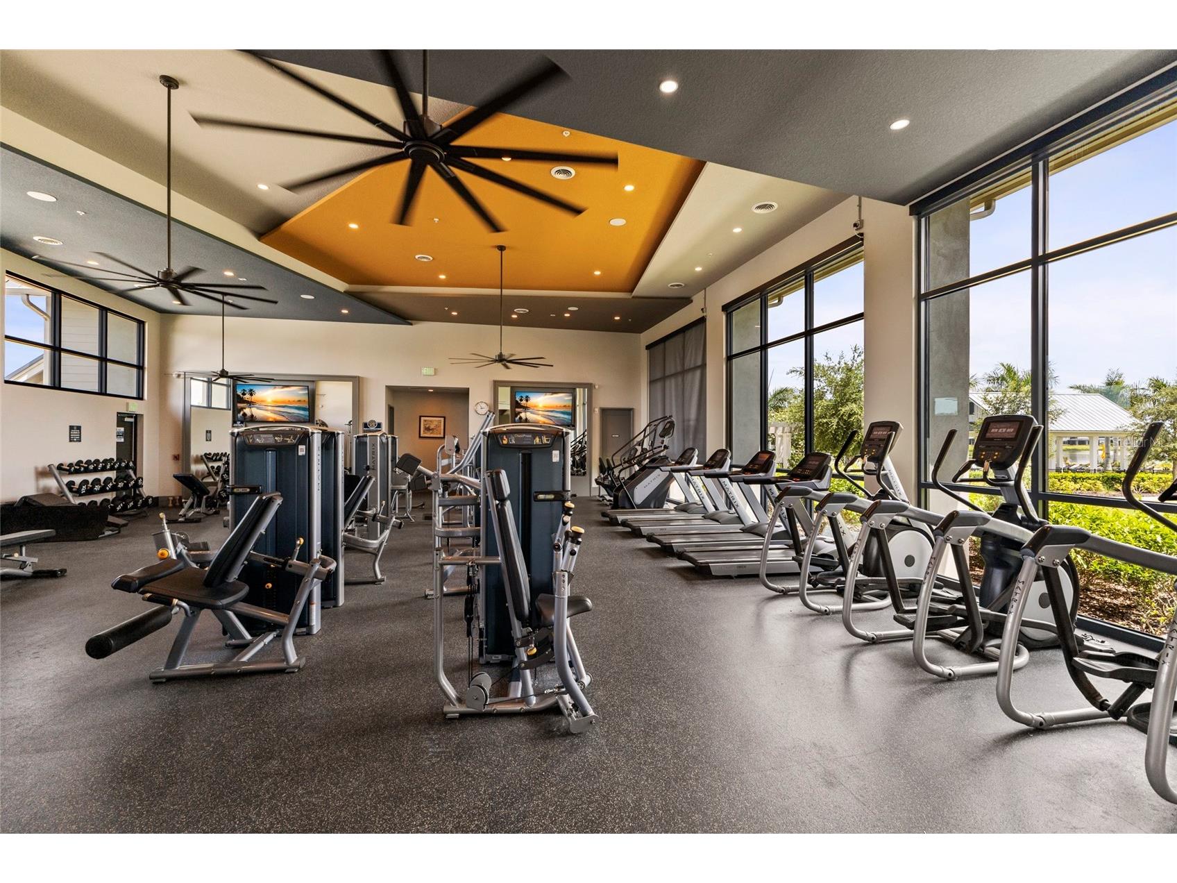 8092 Grande Shores Drive Sarasota FL 34240 A4693313 image65