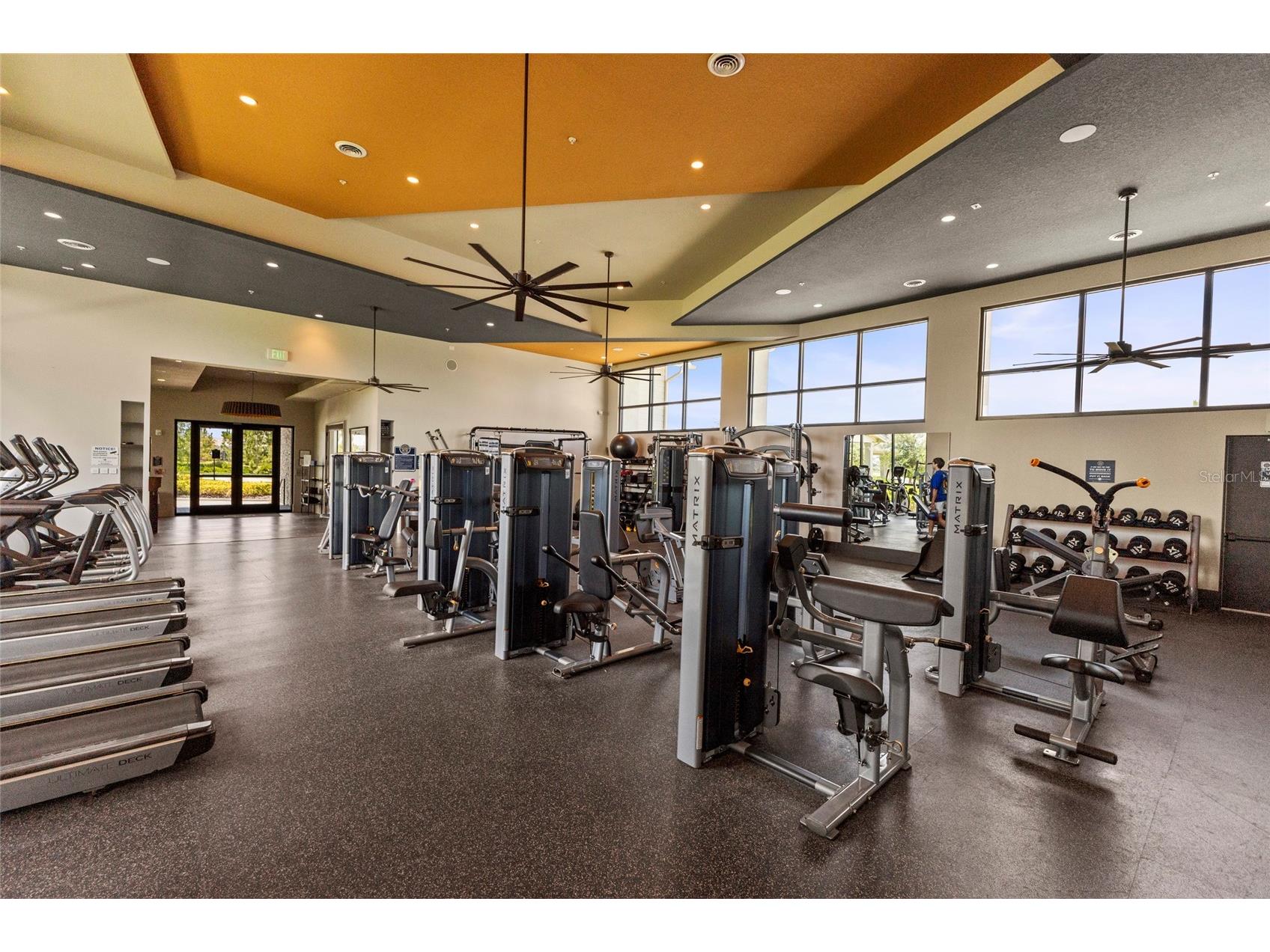8092 Grande Shores Drive Sarasota FL 34240 A4693313 image66