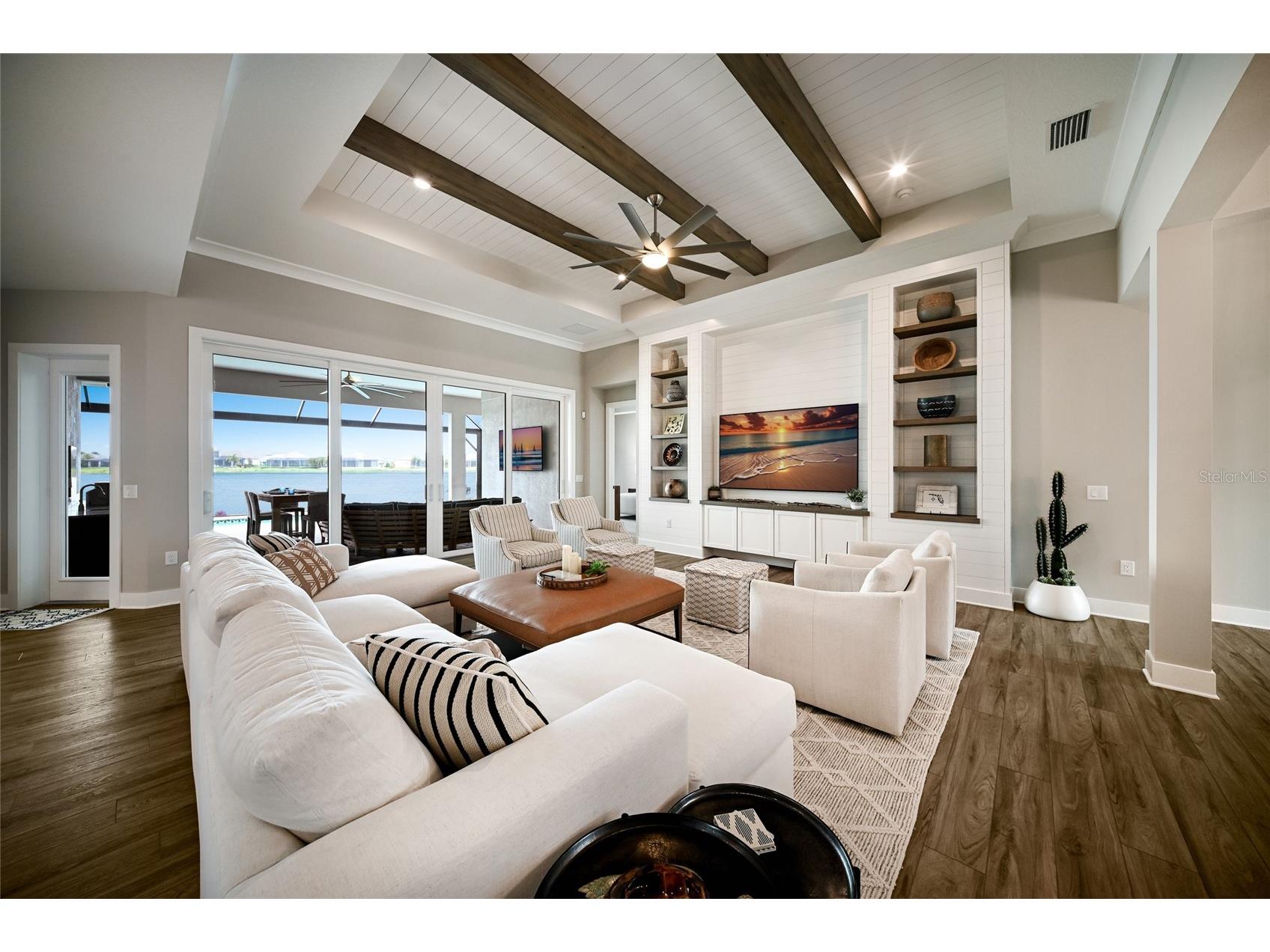 8092 Grande Shores Drive Sarasota FL 34240 A4693313 image7