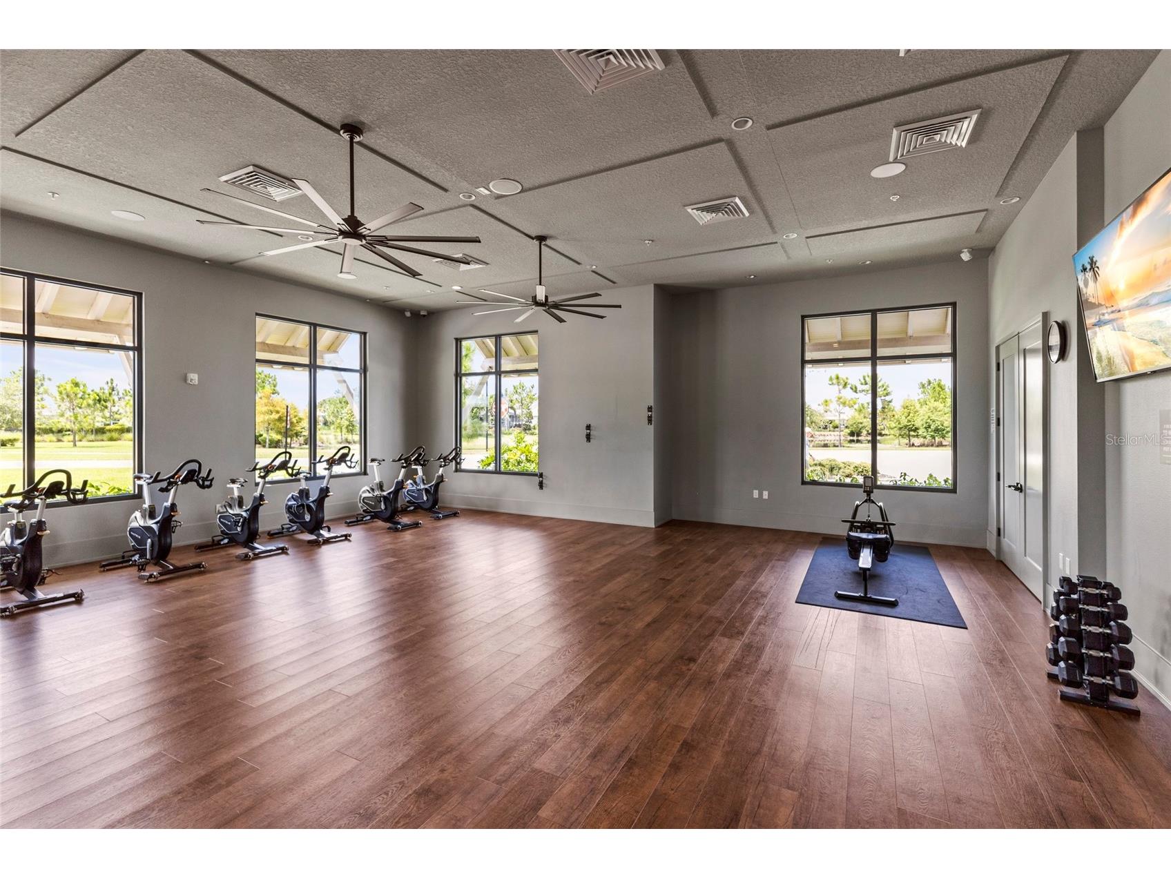 8092 Grande Shores Drive Sarasota FL 34240 A4693313 image70