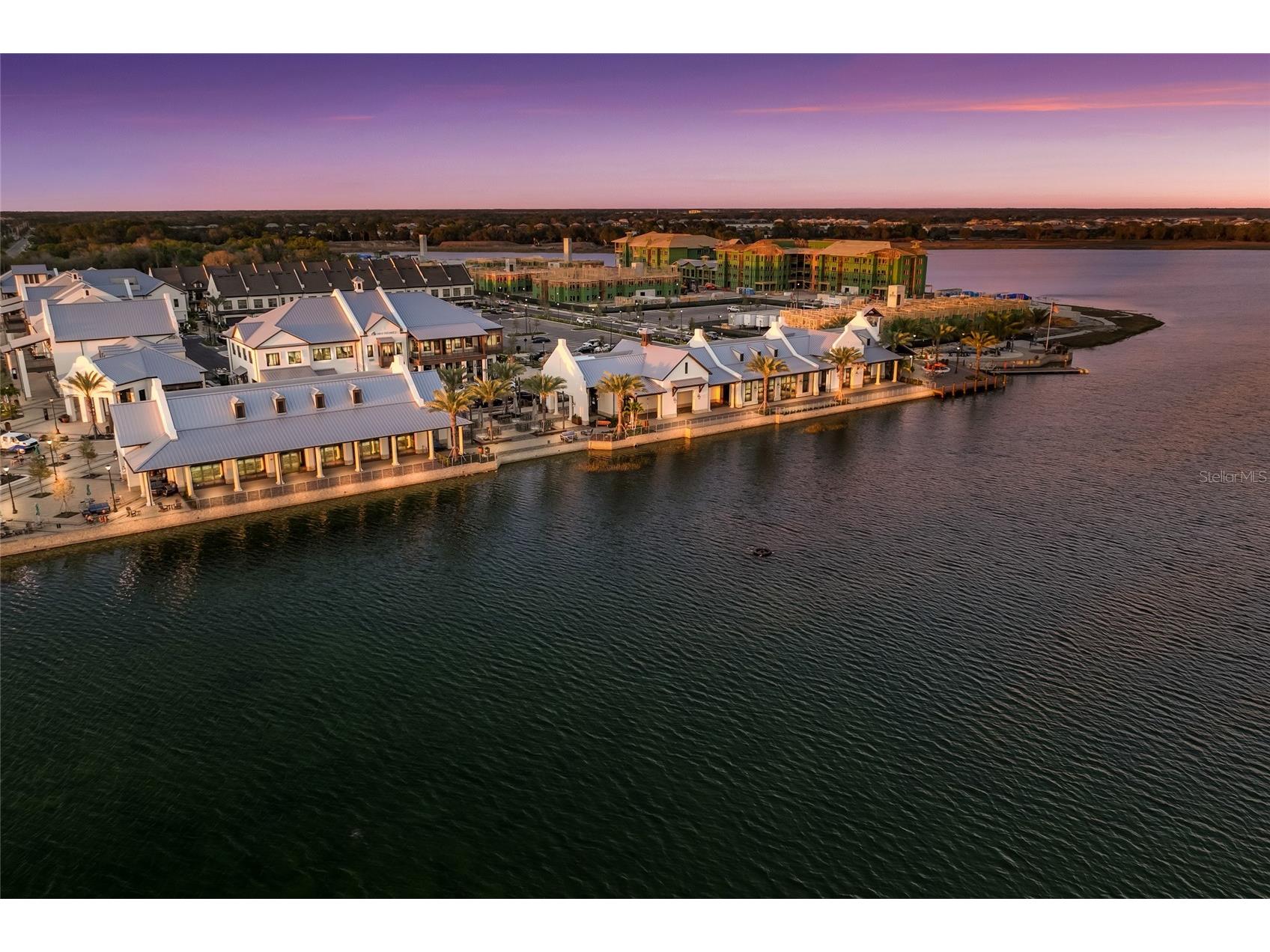 8092 Grande Shores Drive Sarasota FL 34240 A4693313 image72