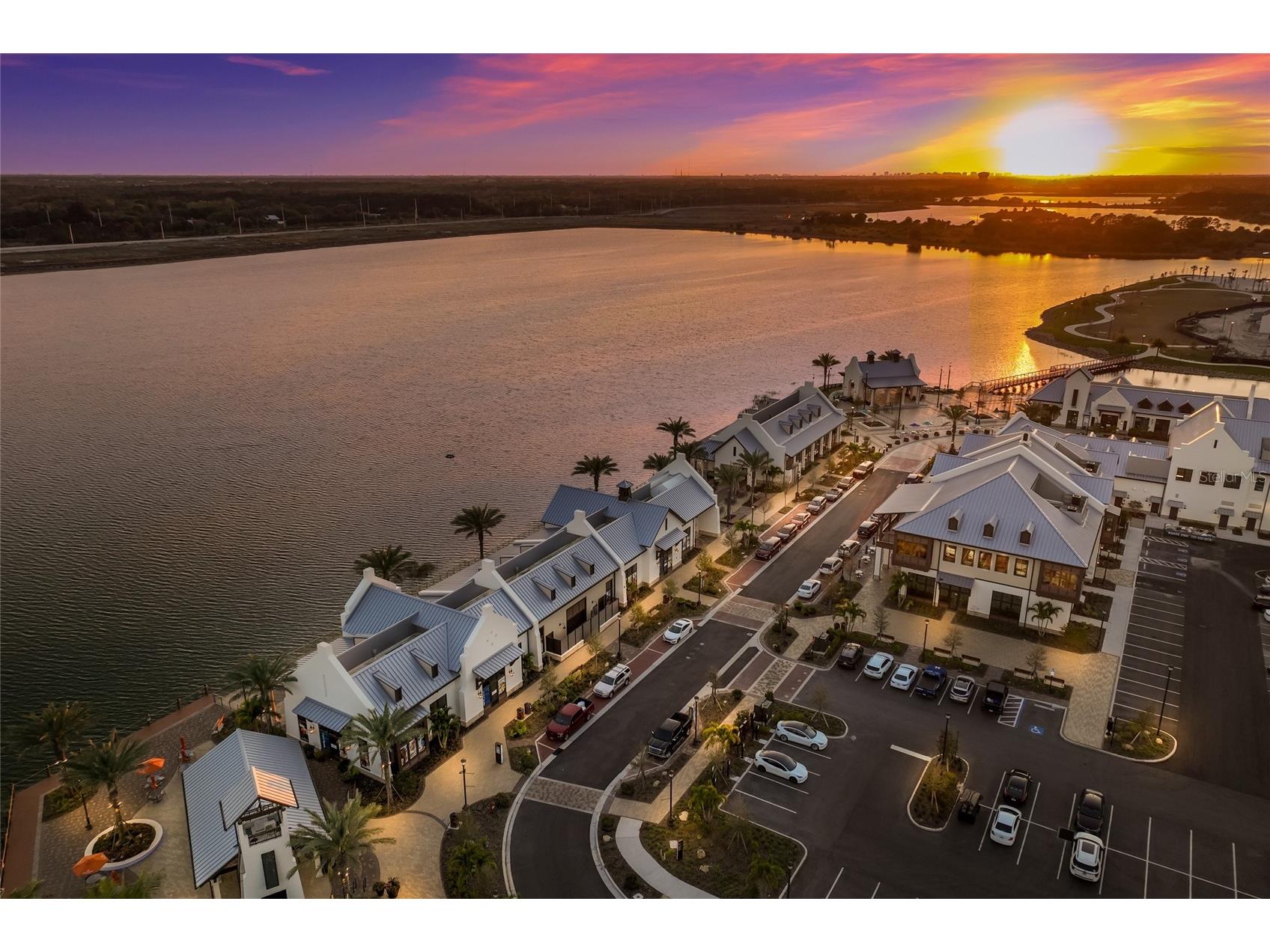 8092 Grande Shores Drive Sarasota FL 34240 A4693313 image76