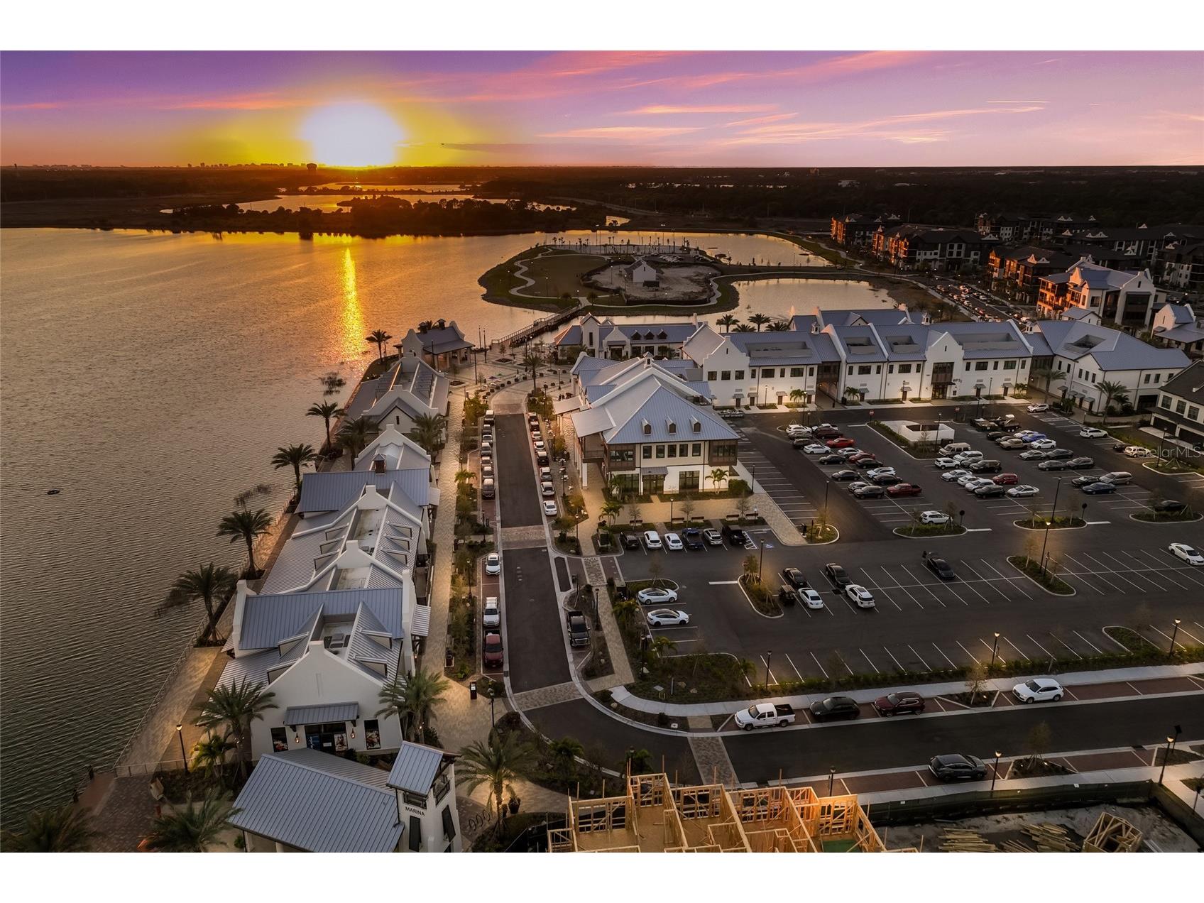8092 Grande Shores Drive Sarasota FL 34240 A4693313 image77