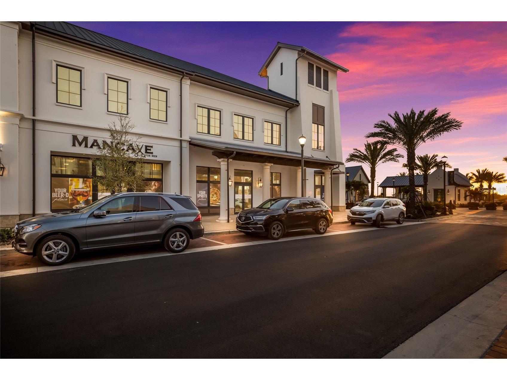 8092 Grande Shores Drive Sarasota FL 34240 A4693313 image79