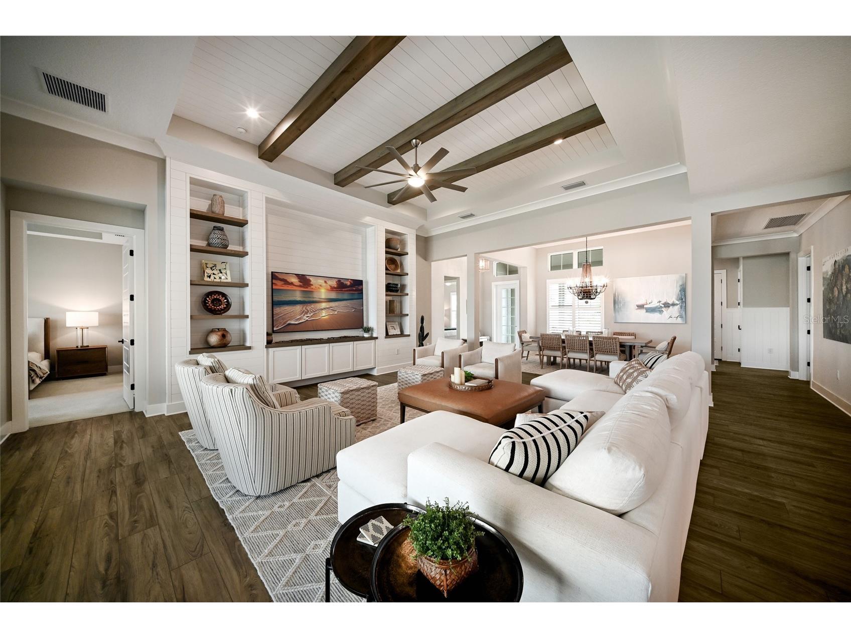 8092 Grande Shores Drive Sarasota FL 34240 A4693313 image8