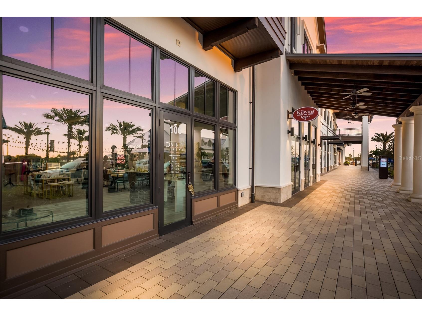 8092 Grande Shores Drive Sarasota FL 34240 A4693313 image82