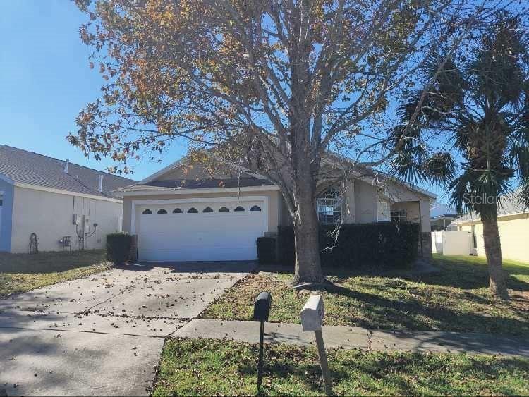 8092 Indian Creek Boulevard Kissimmee FL 34747 T3420749 image1