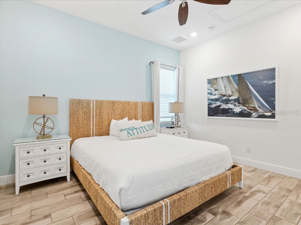 8092 Knee Deep Road Kissimmee FL 34747 O6352537 image11