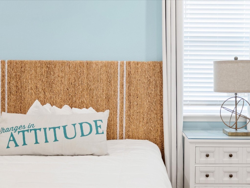 8092 Knee Deep Road Kissimmee FL 34747 O6352537 image12