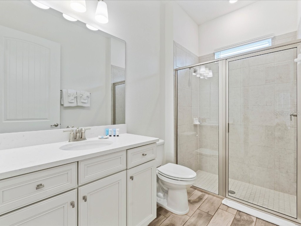 8092 Knee Deep Road Kissimmee FL 34747 O6352537 image14