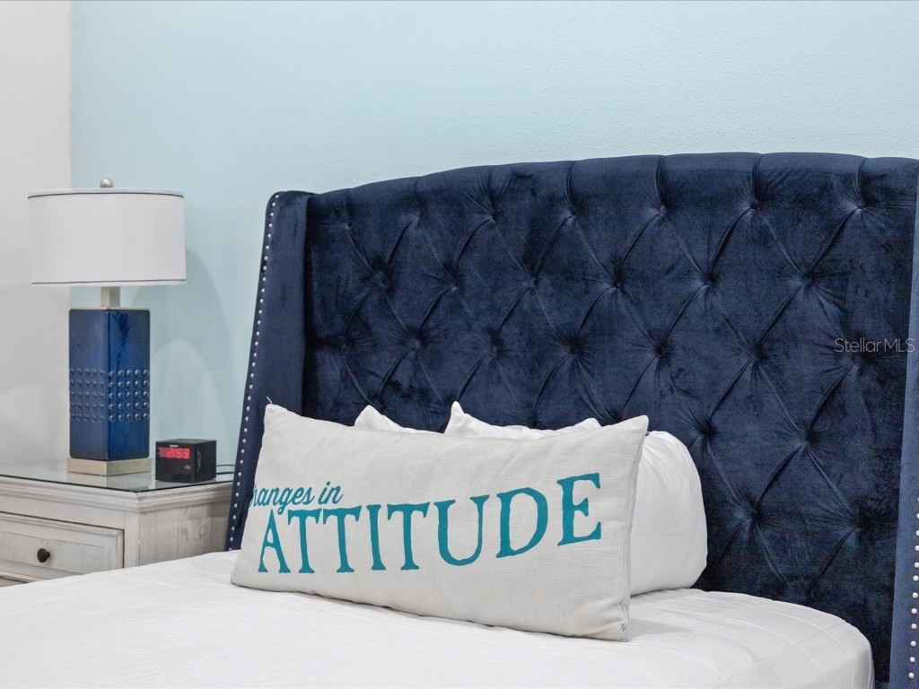 8092 Knee Deep Road Kissimmee FL 34747 O6352537 image16