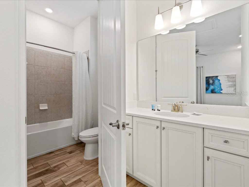 8092 Knee Deep Road Kissimmee FL 34747 O6352537 image18