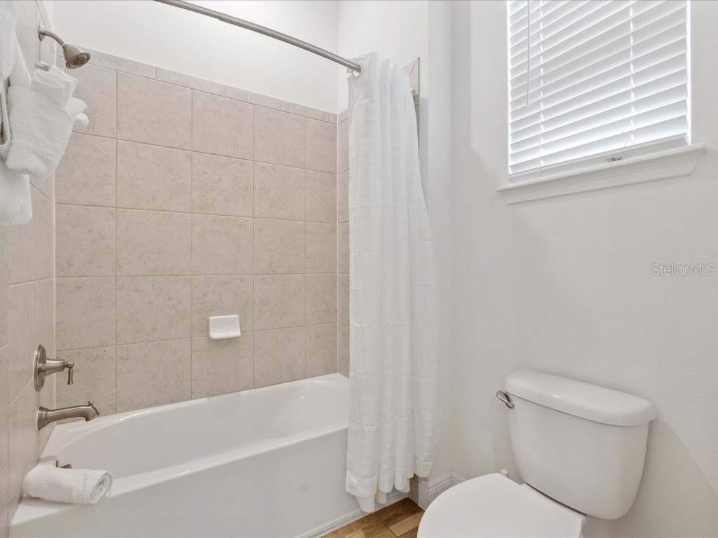 8092 Knee Deep Road Kissimmee FL 34747 O6352537 image19