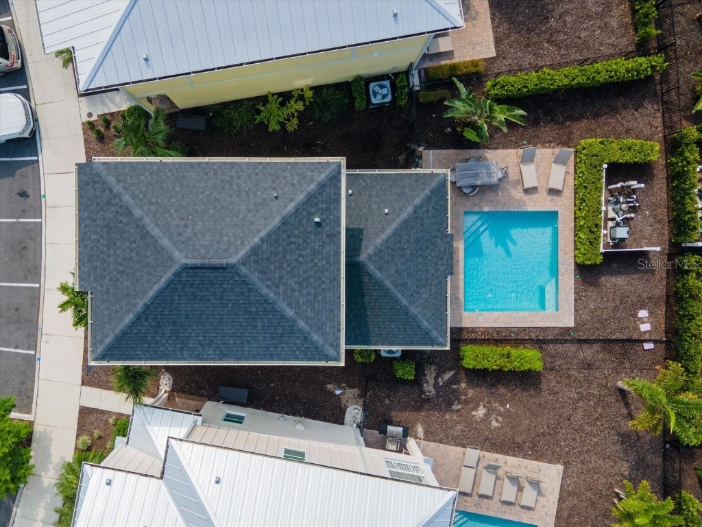 8092 Knee Deep Road Kissimmee FL 34747 O6352537 image23