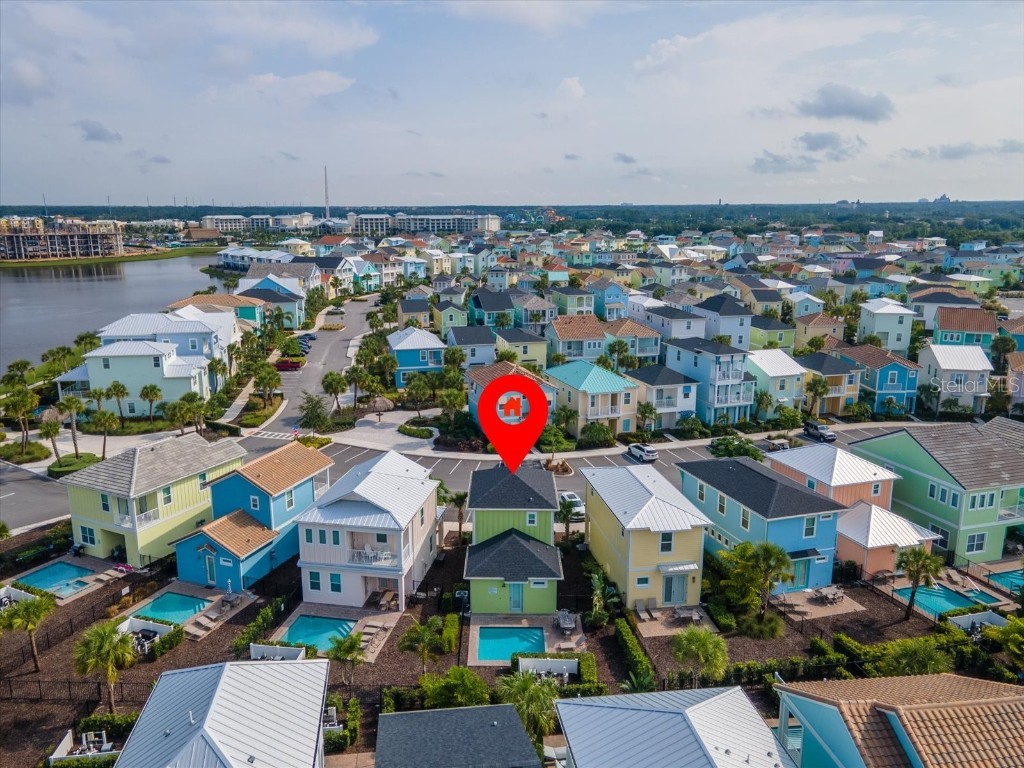 8092 Knee Deep Road Kissimmee FL 34747 O6352537 image24