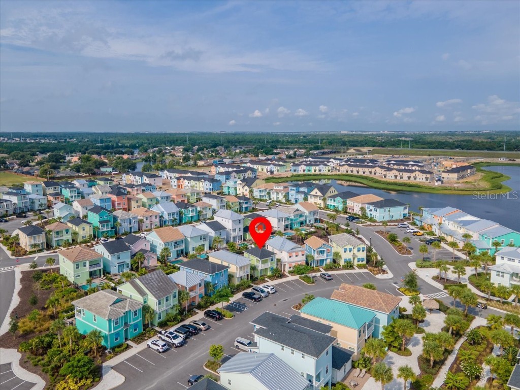 8092 Knee Deep Road Kissimmee FL 34747 O6352537 image25