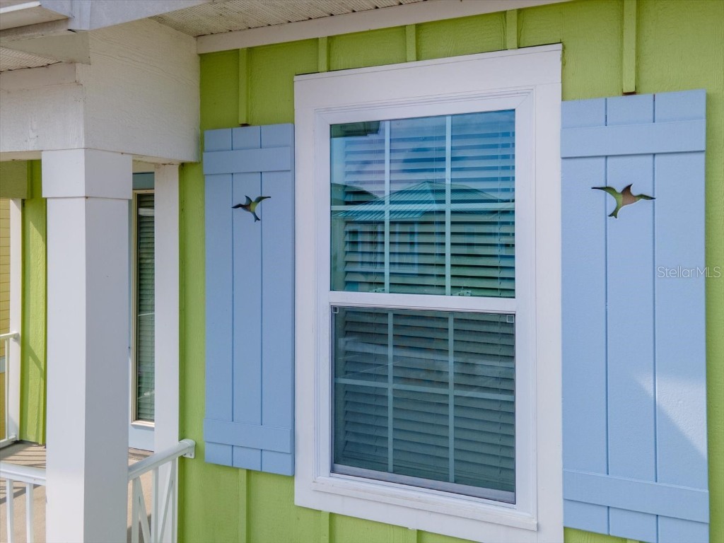 8092 Knee Deep Road Kissimmee FL 34747 O6352537 image26