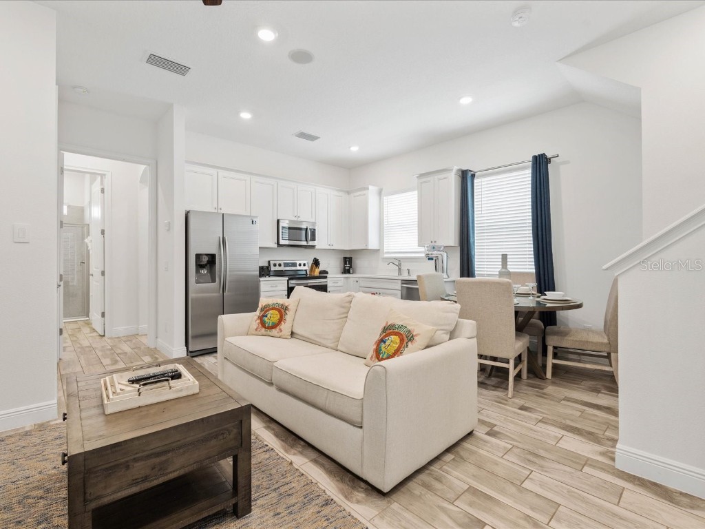 8092 Knee Deep Road Kissimmee FL 34747 O6352537 image4