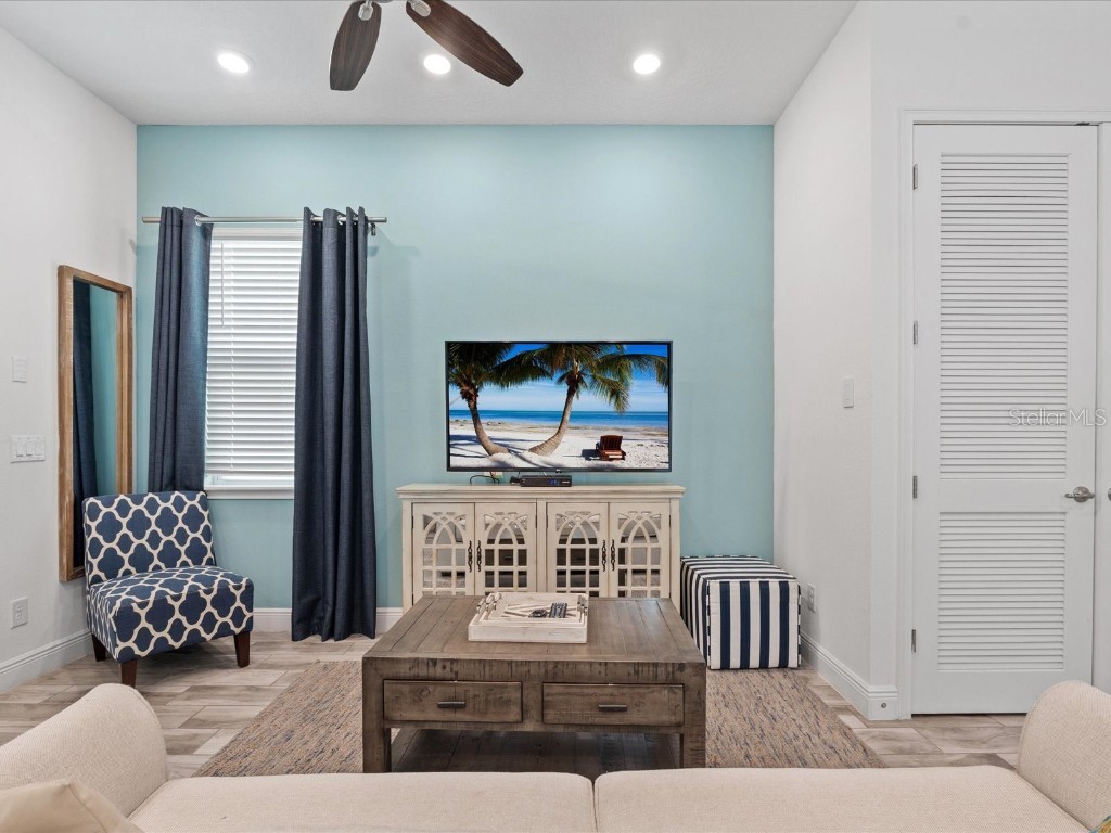 8092 Knee Deep Road Kissimmee FL 34747 O6352537 image5