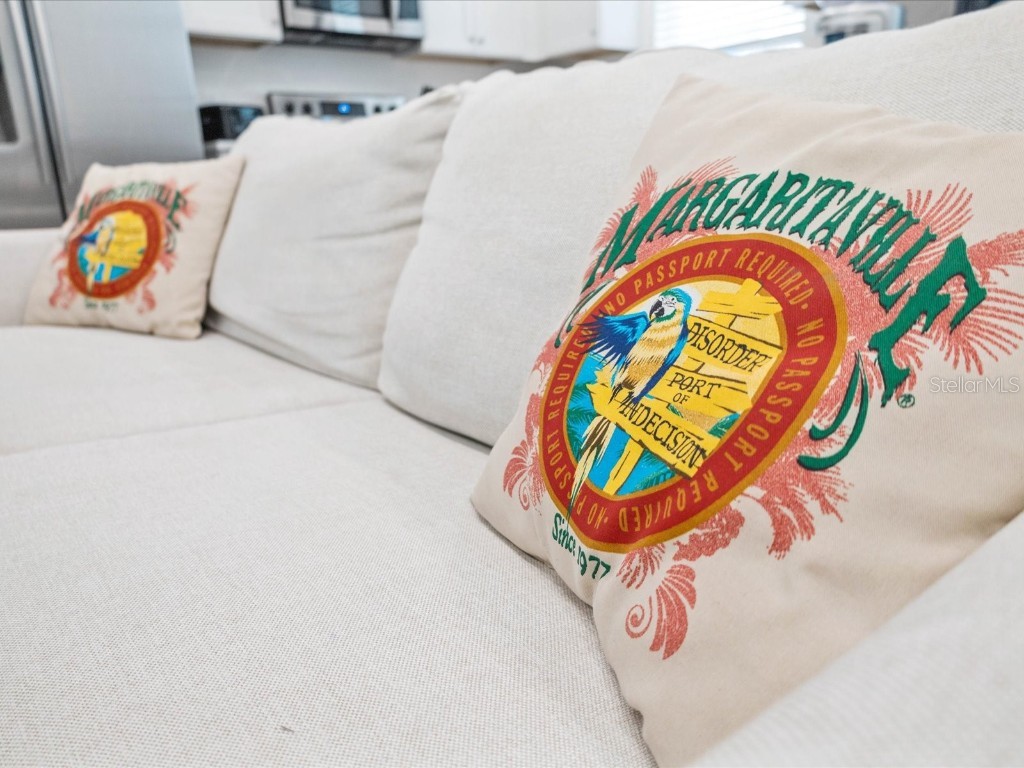 8092 Knee Deep Road Kissimmee FL 34747 O6352537 image6