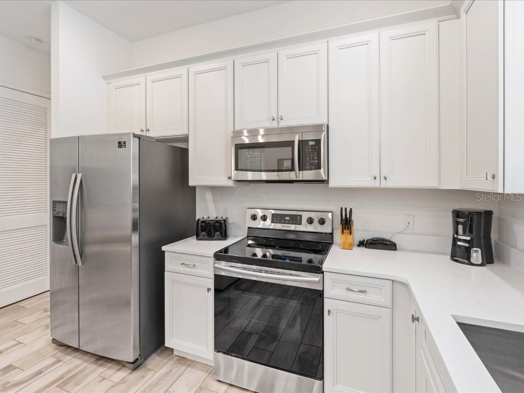 8092 Knee Deep Road Kissimmee FL 34747 O6352537 image8