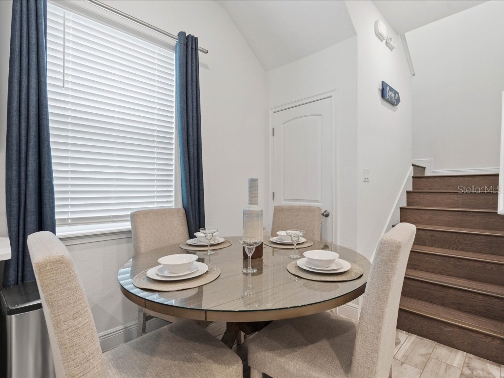 8092 Knee Deep Road Kissimmee FL 34747 O6352537 image9