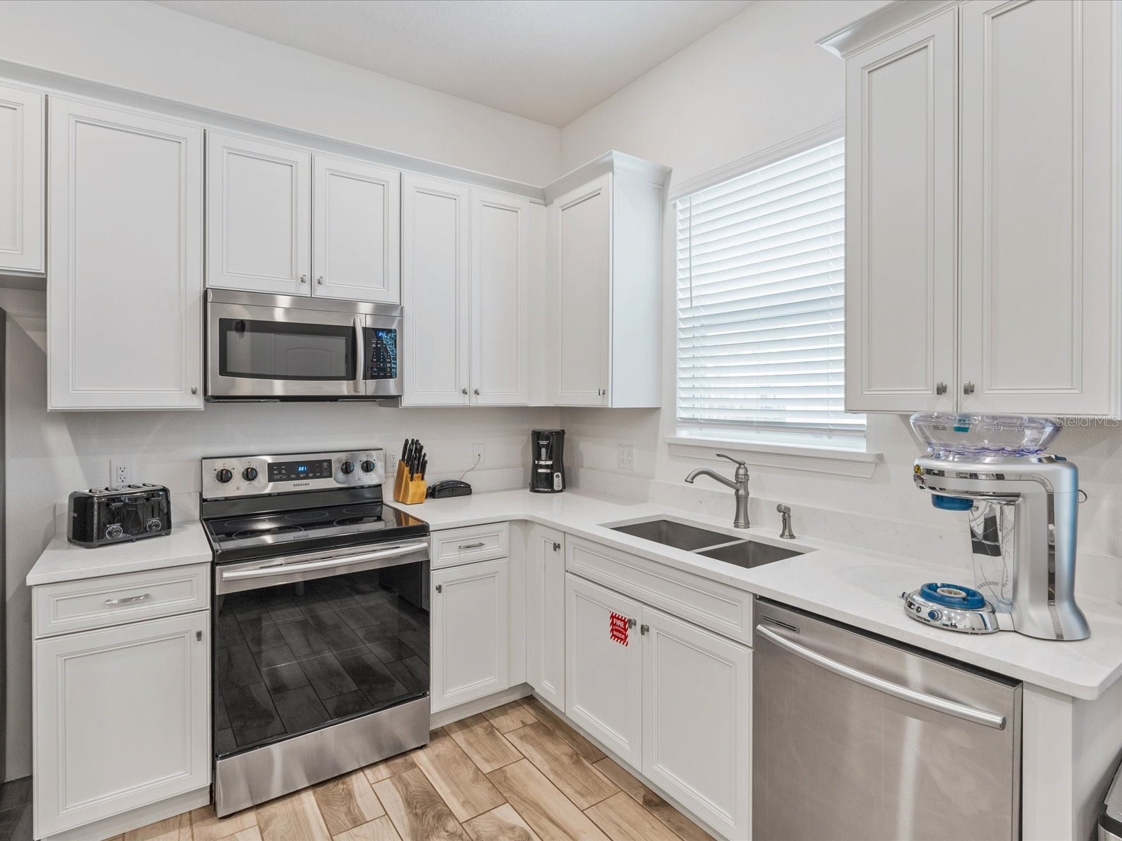 8092 Knee Deep Road Kissimmee FL 34747 S5144019 image18